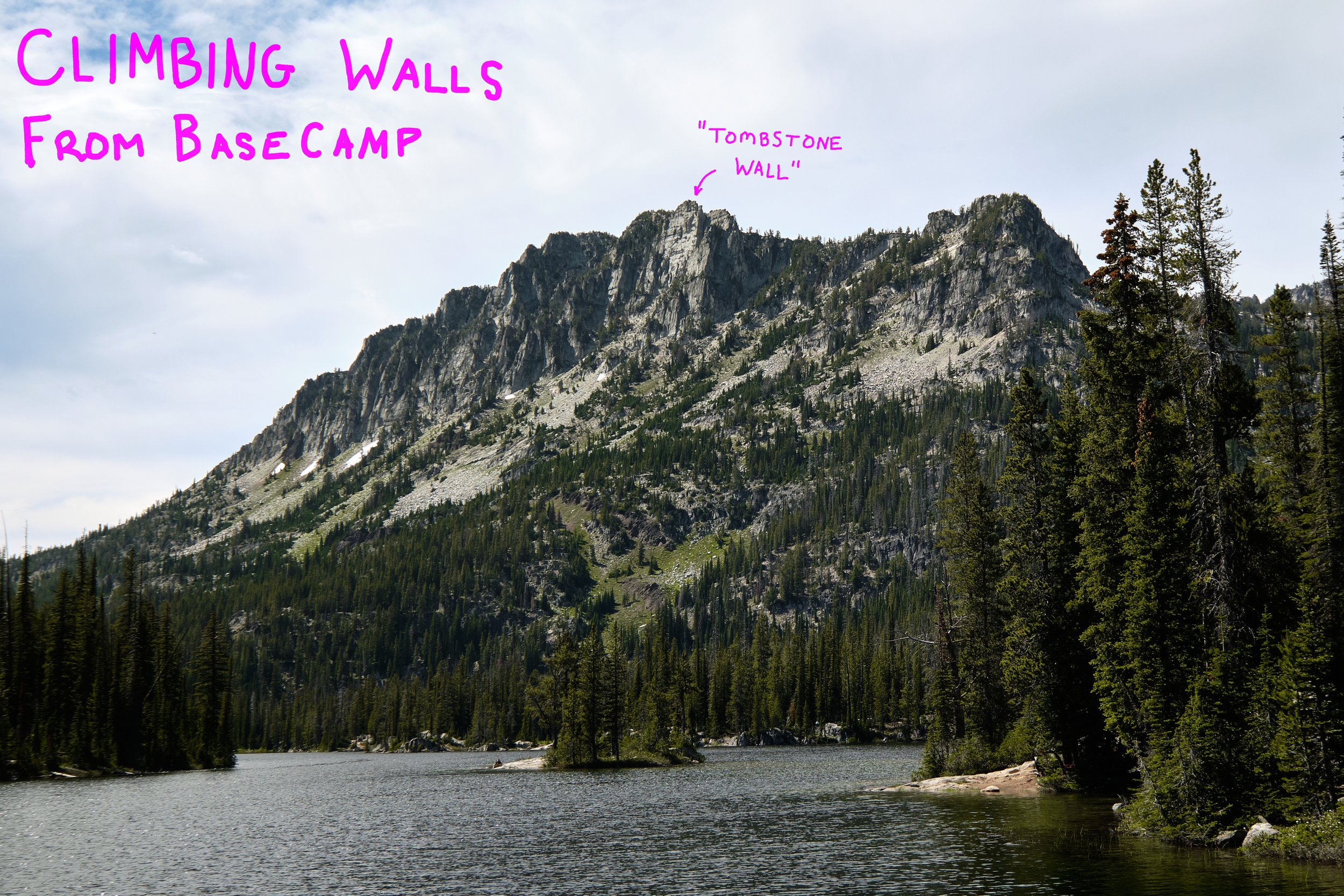 20190707_July2019_Jpeg-4800px-300dpi_001.jpg