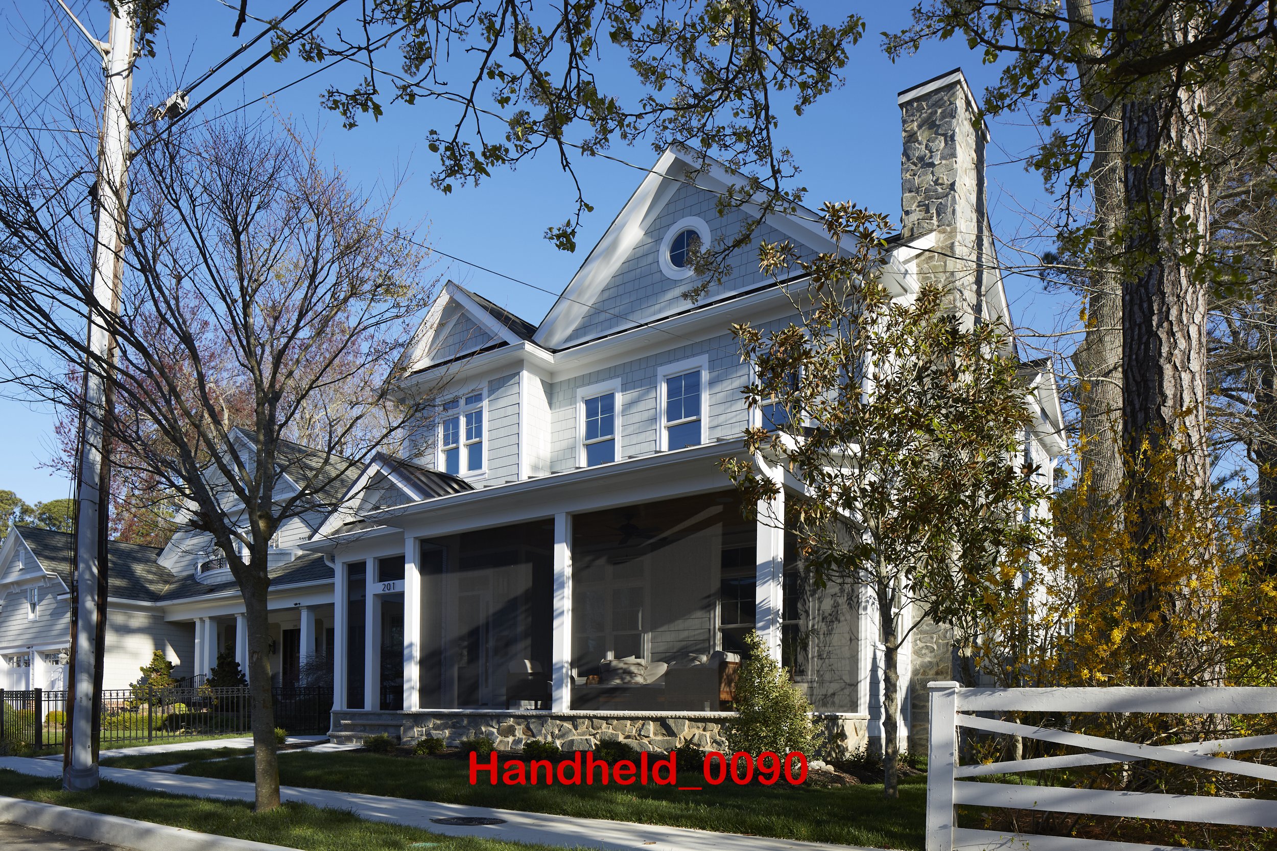 Handheld_0090.jpg
