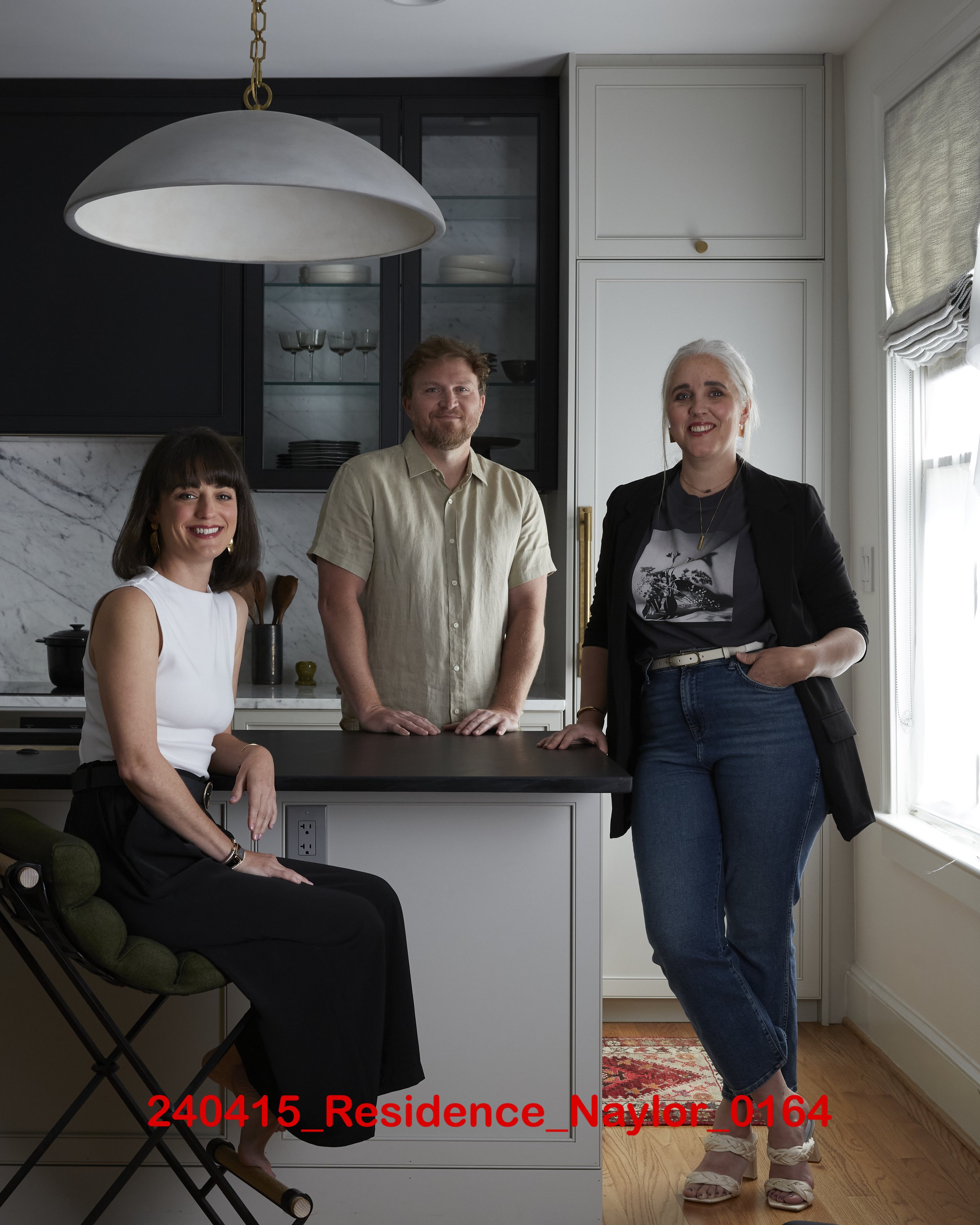 240415_Residence_Naylor_0164.jpg