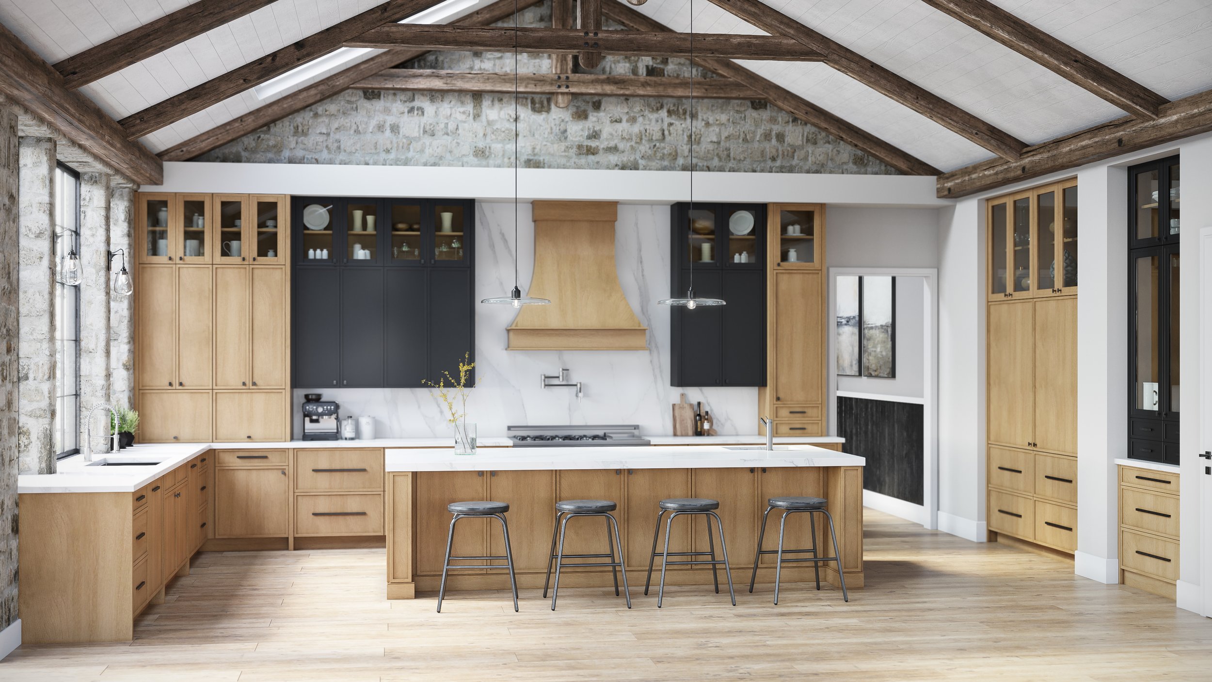 Luna_Timber_Kitchen.jpg