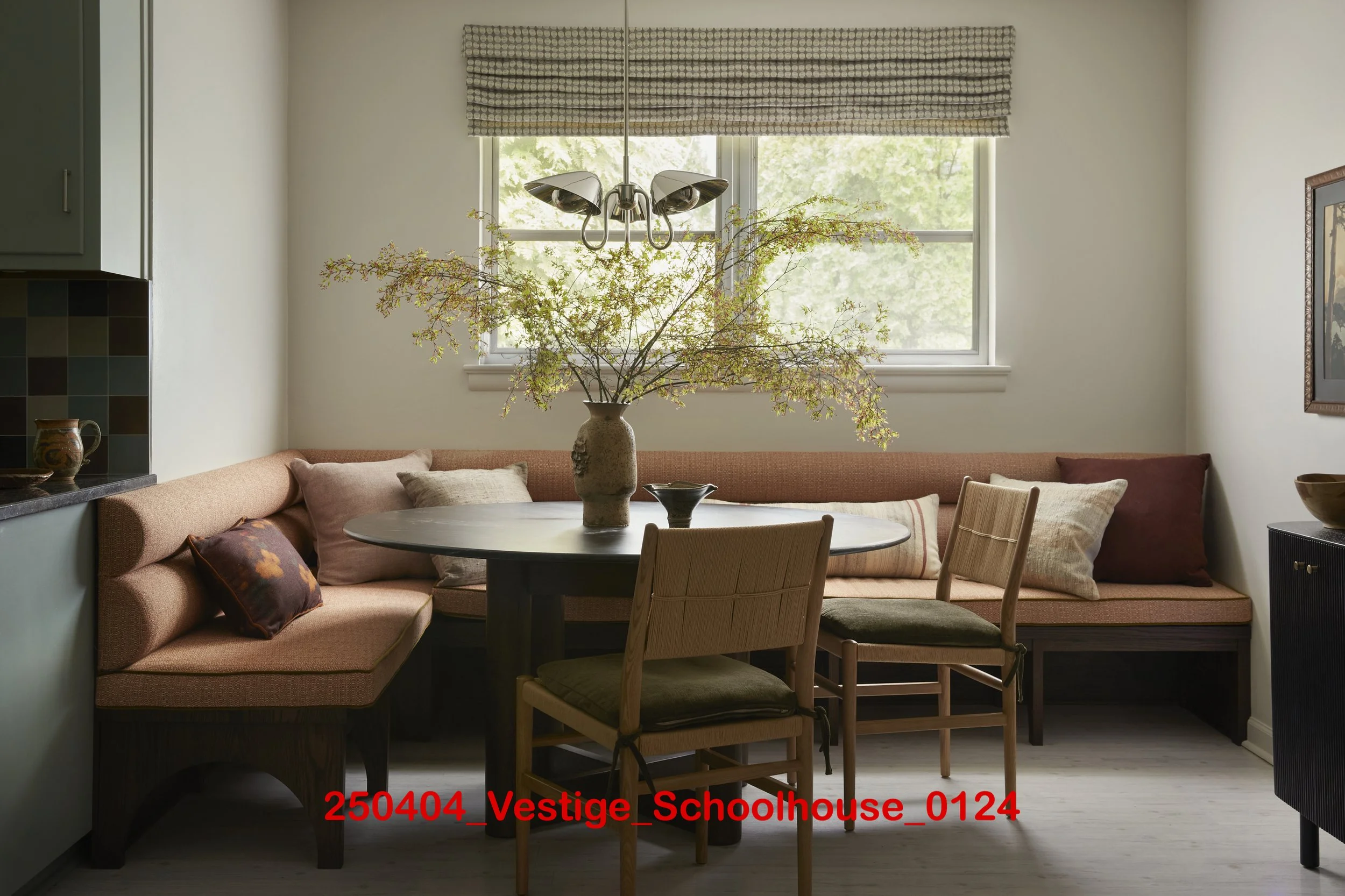250404_Vestige_Schoolhouse_0124.jpg