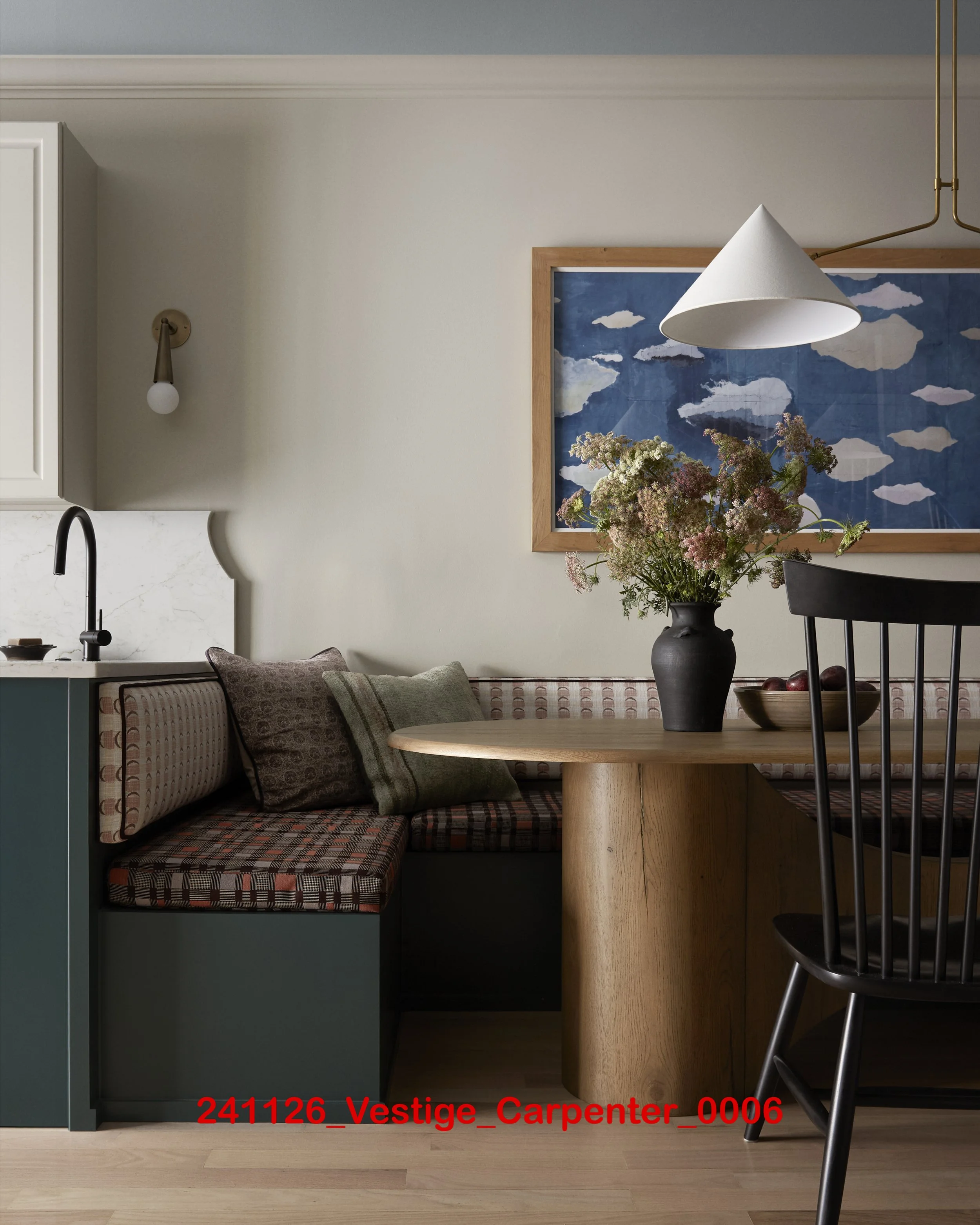 241126_Vestige_Carpenter_0006.jpg