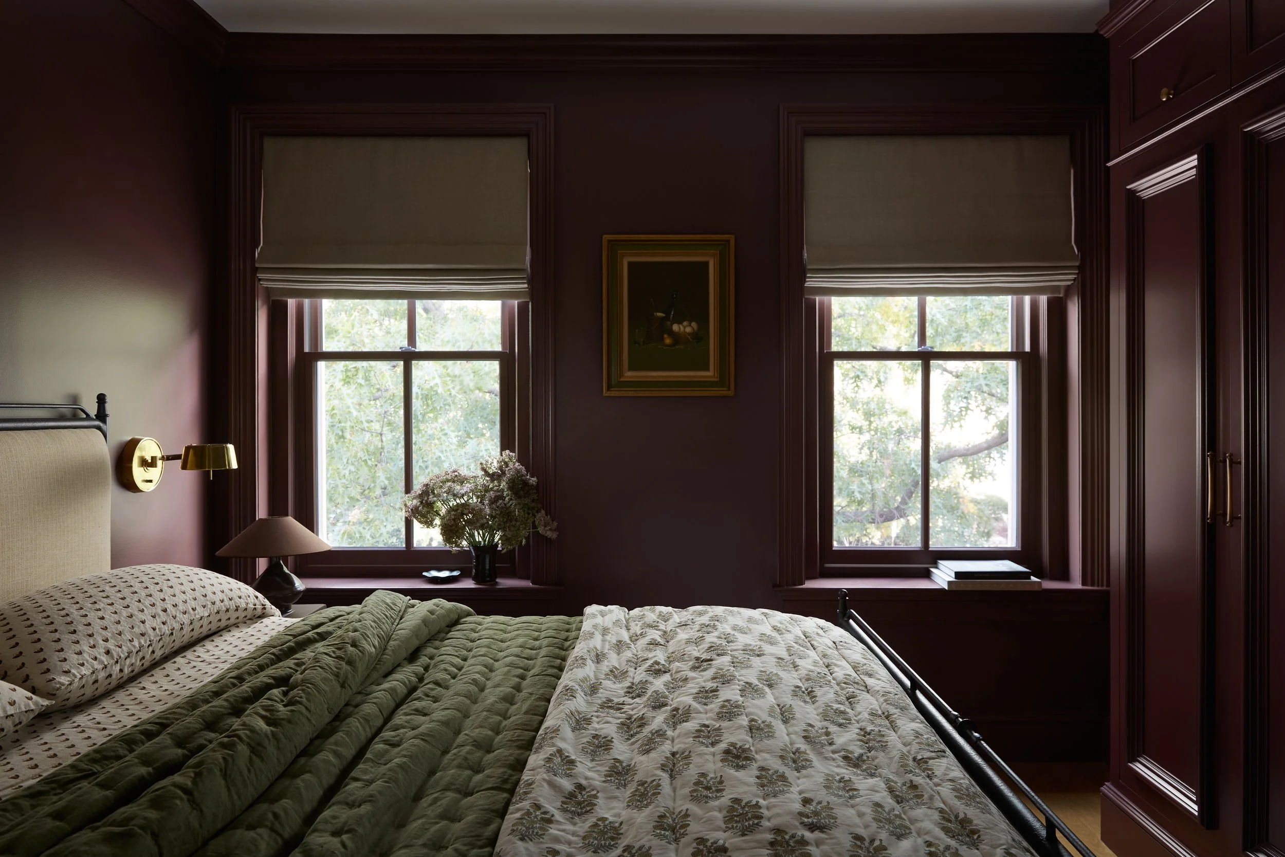 251014_Residence_NewHampshire_Jpeg-FullSize-300dpi_6.jpg