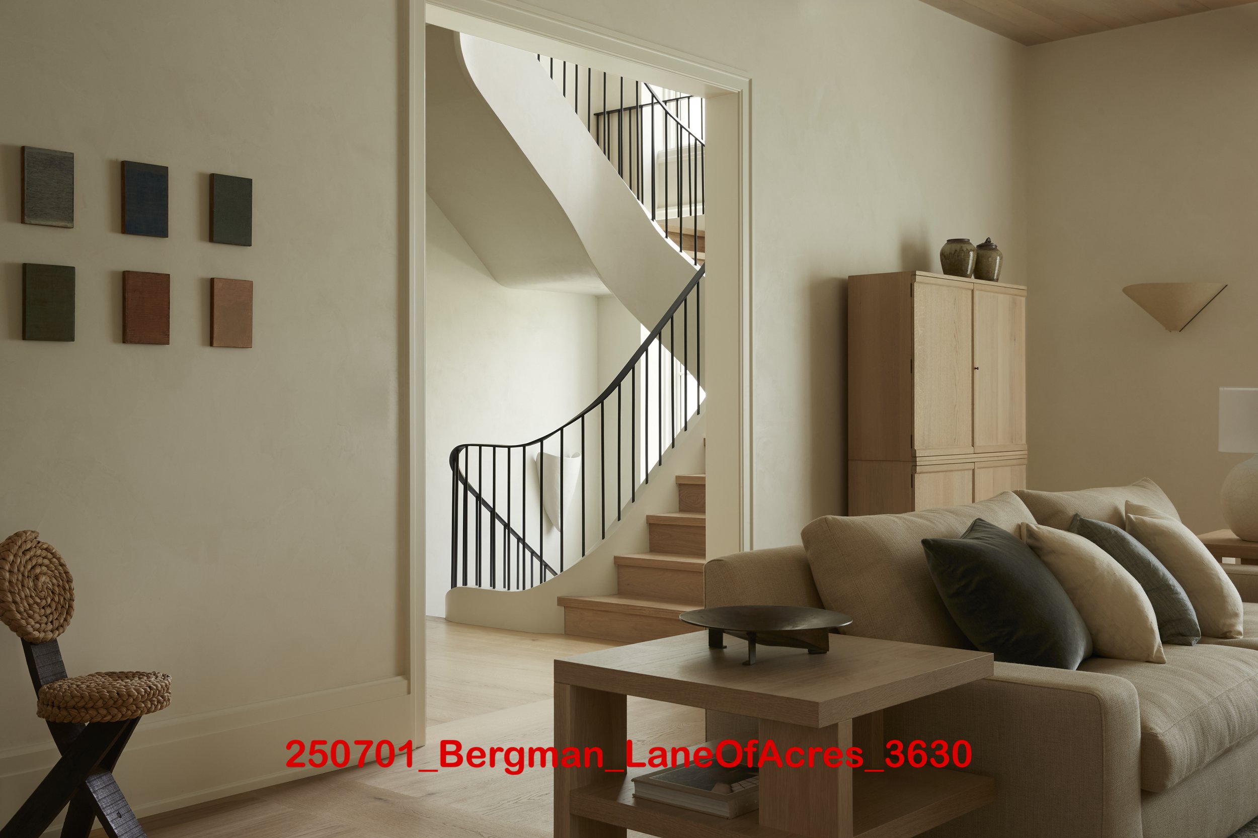 250701_Bergman_LaneOfAcres_3630.jpg