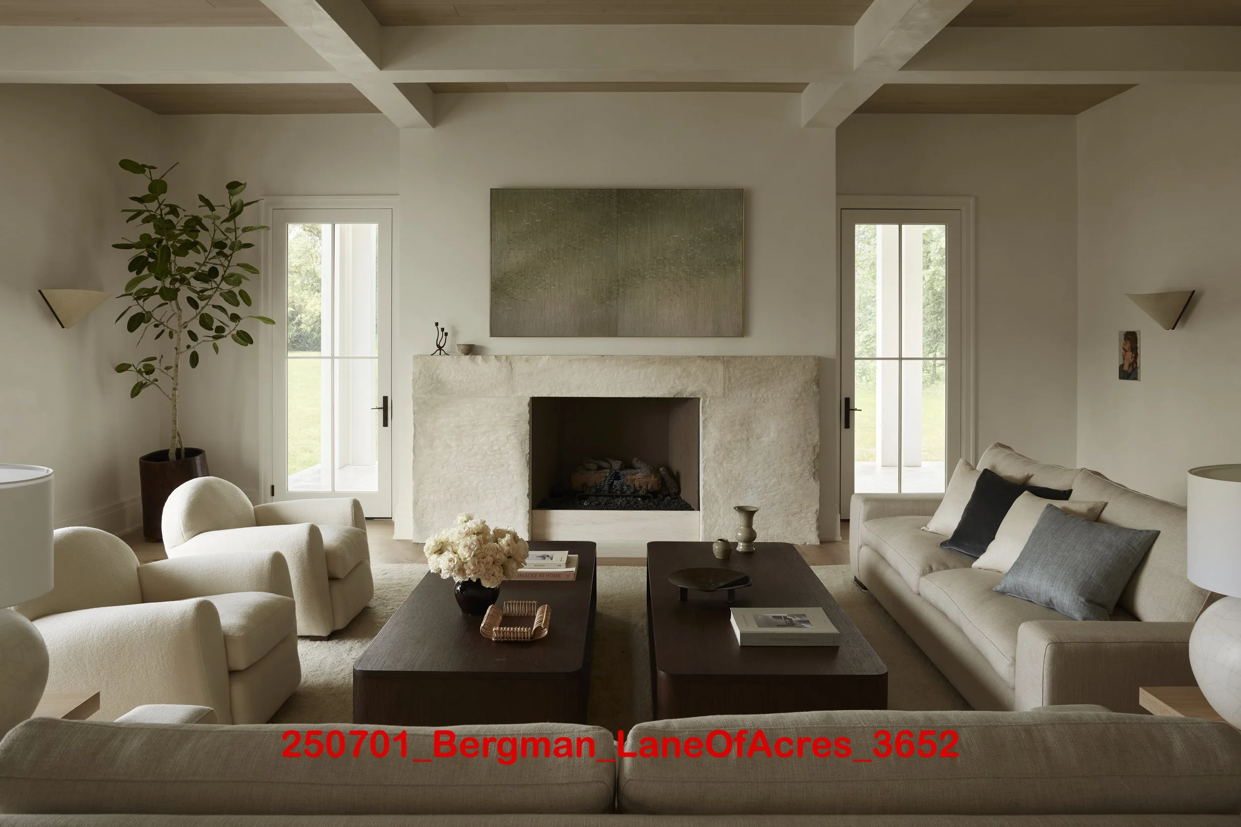 250701_Bergman_LaneOfAcres_3652.jpg