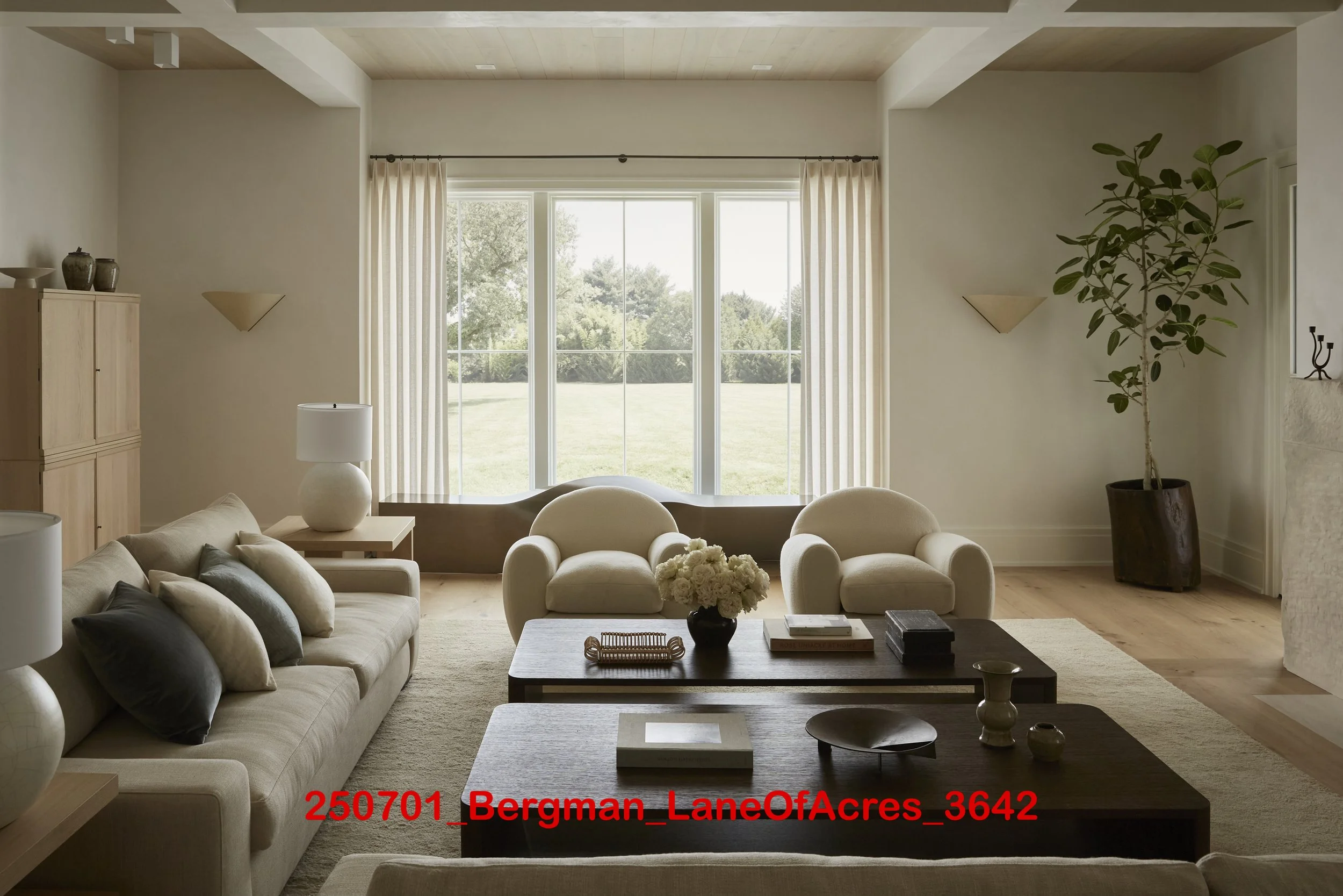 250701_Bergman_LaneOfAcres_3642.jpg