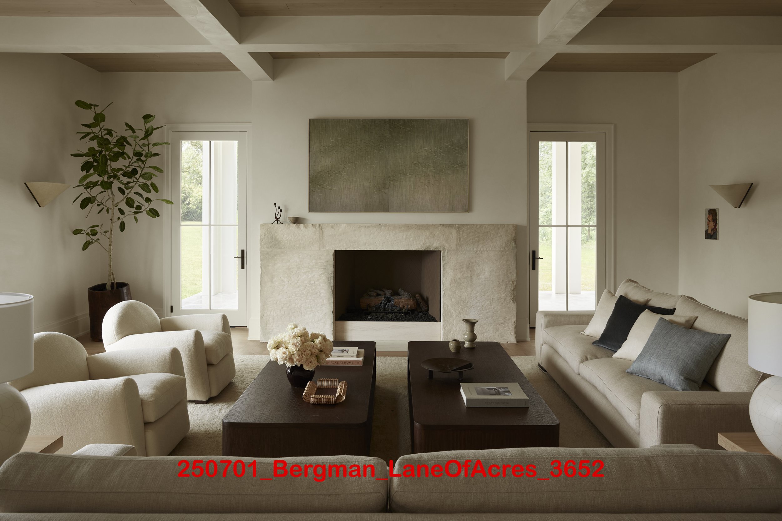 250701_Bergman_LaneOfAcres_3652.jpg
