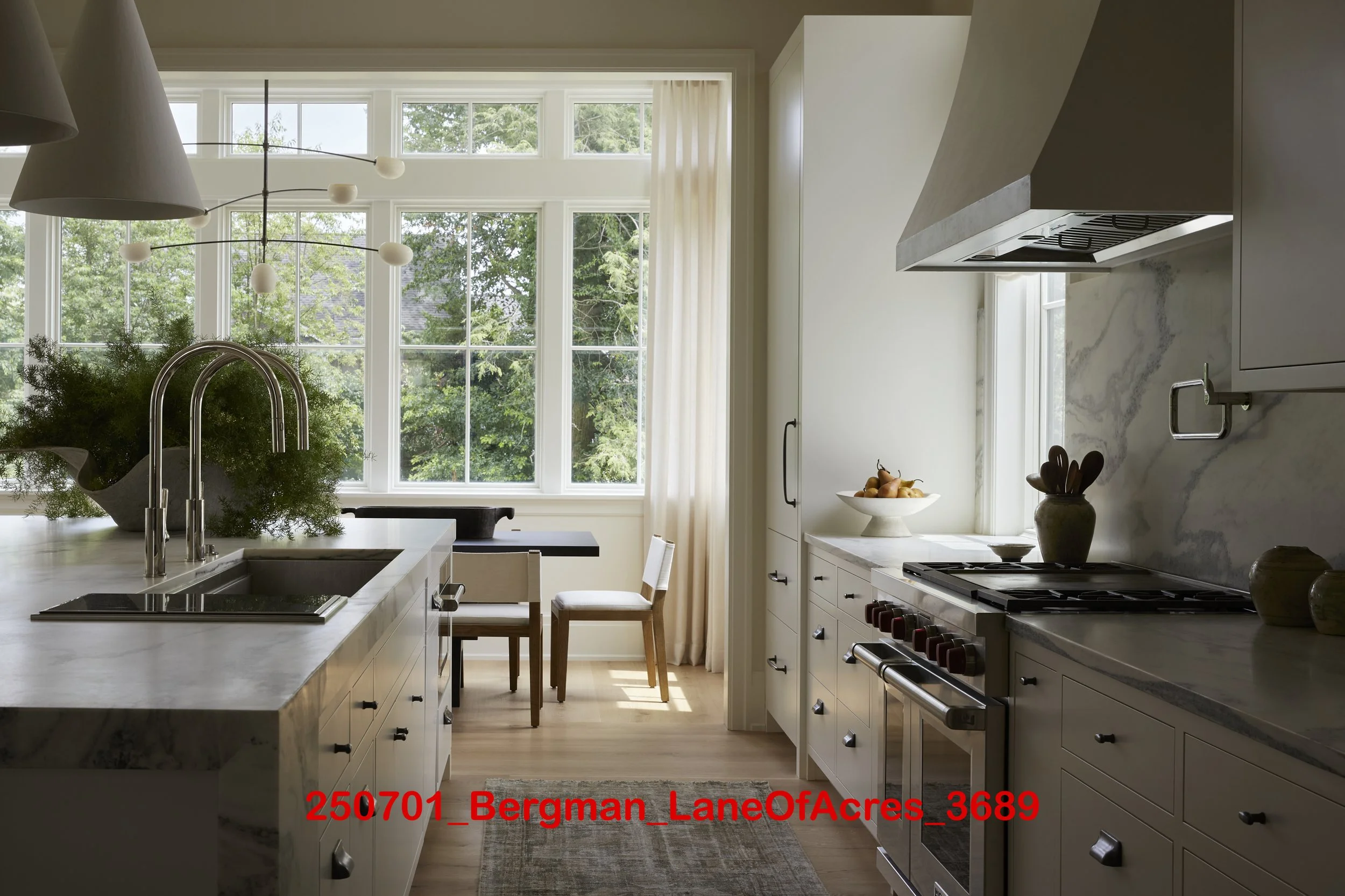 250701_Bergman_LaneOfAcres_3689.jpg
