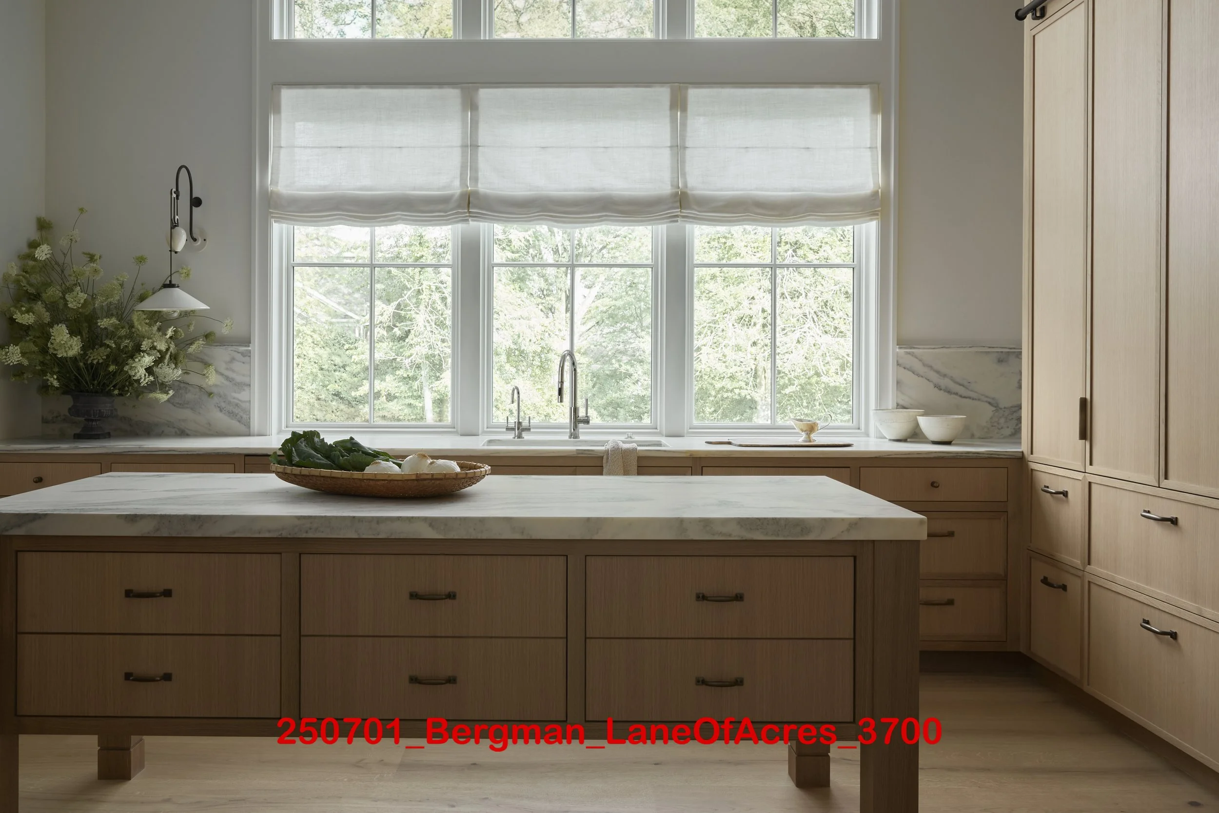 250701_Bergman_LaneOfAcres_3700.jpg