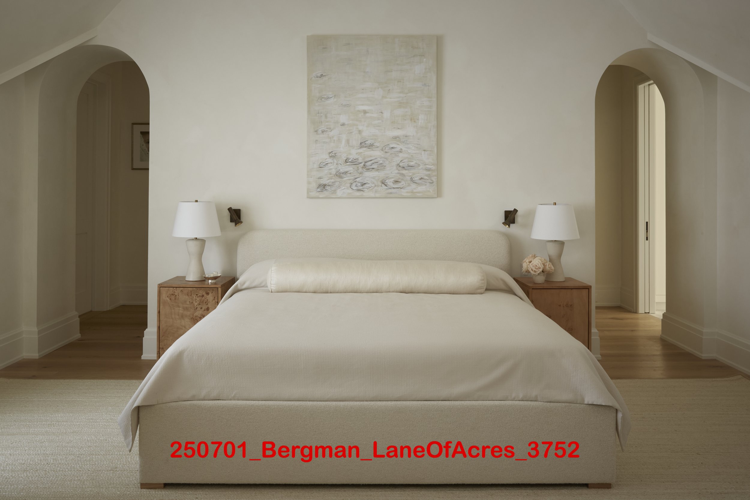 250701_Bergman_LaneOfAcres_3752.jpg