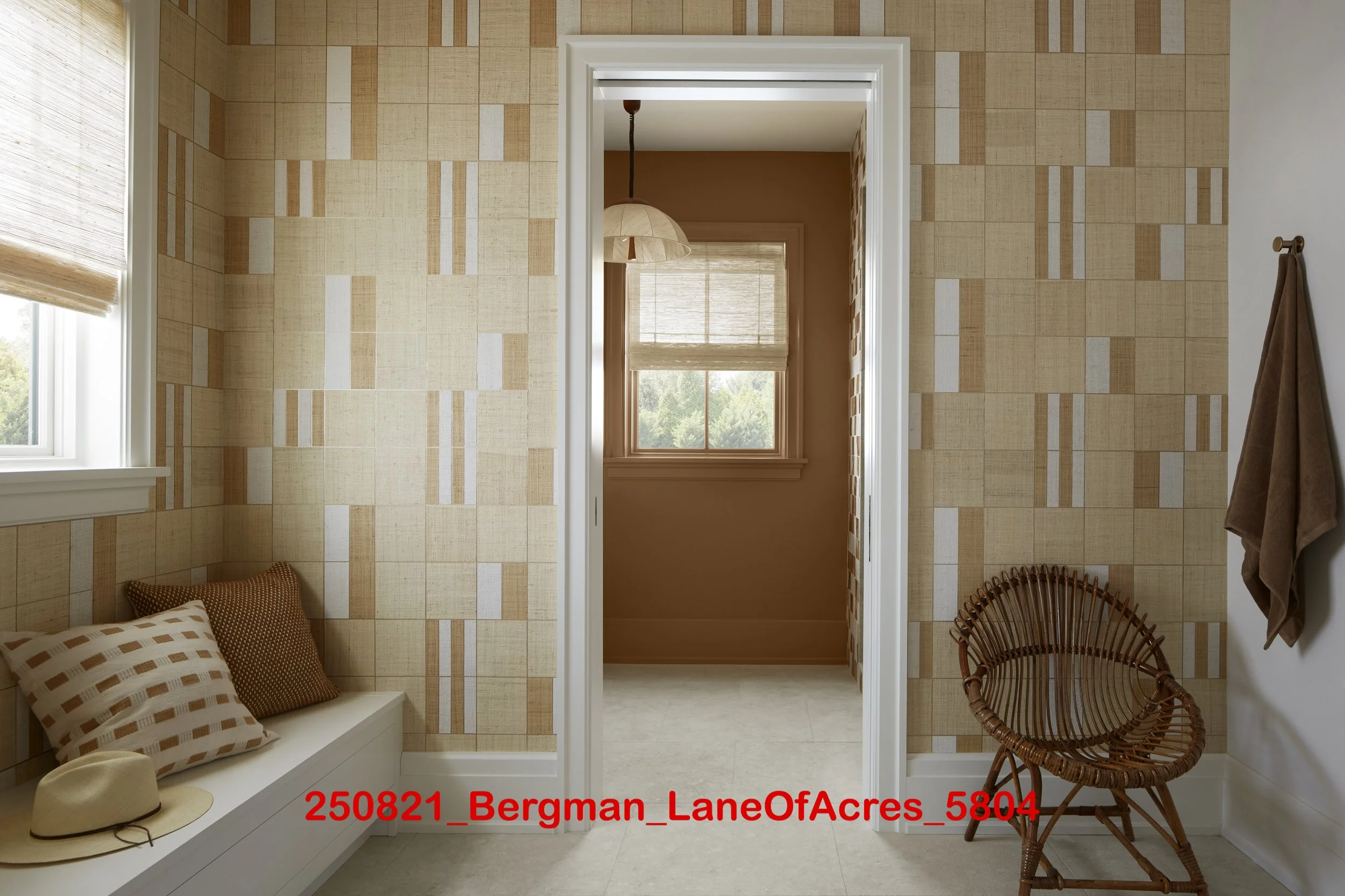 250821_Bergman_LaneOfAcres_5804.jpg
