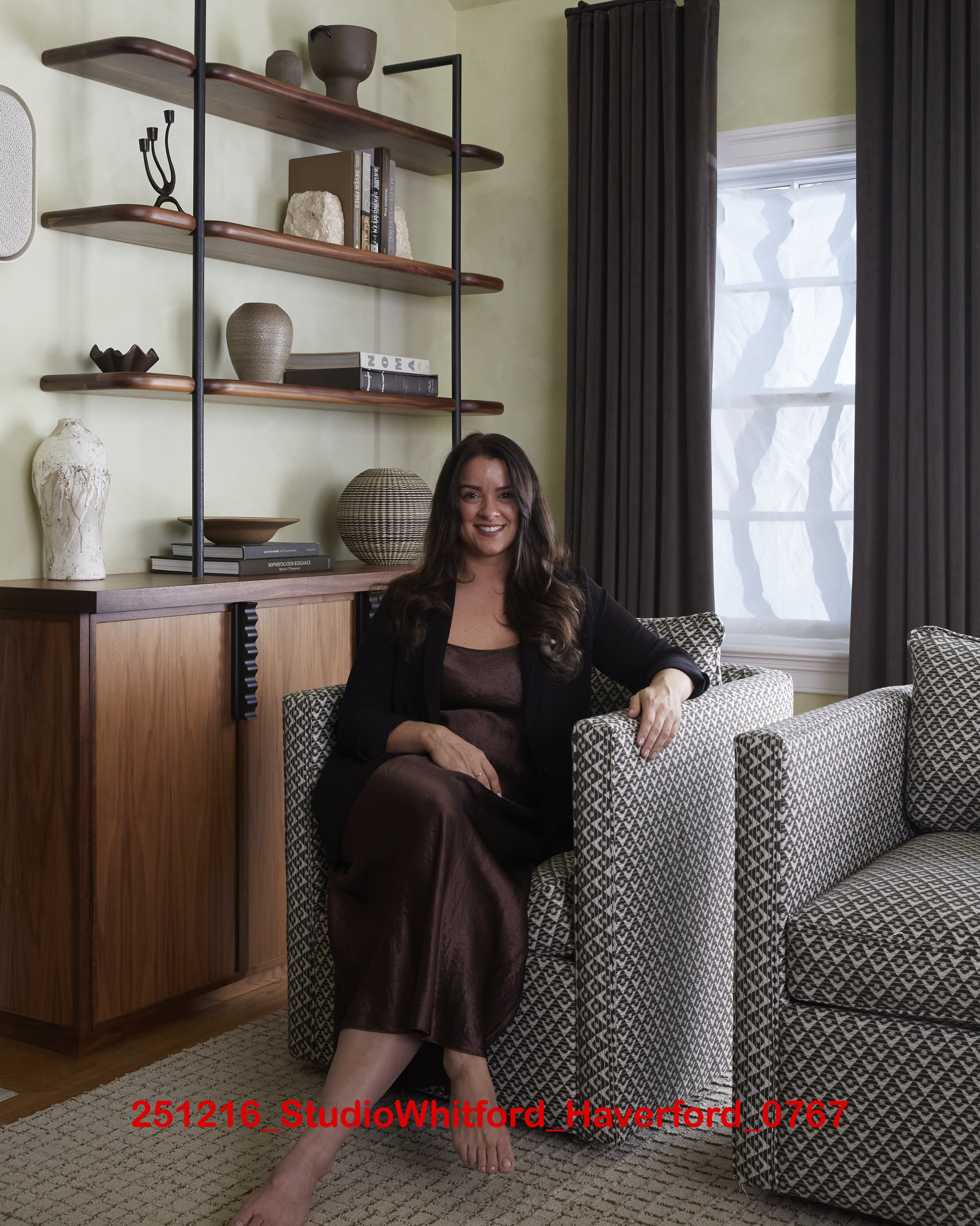 251216_StudioWhitford_Haverford_0767.jpg