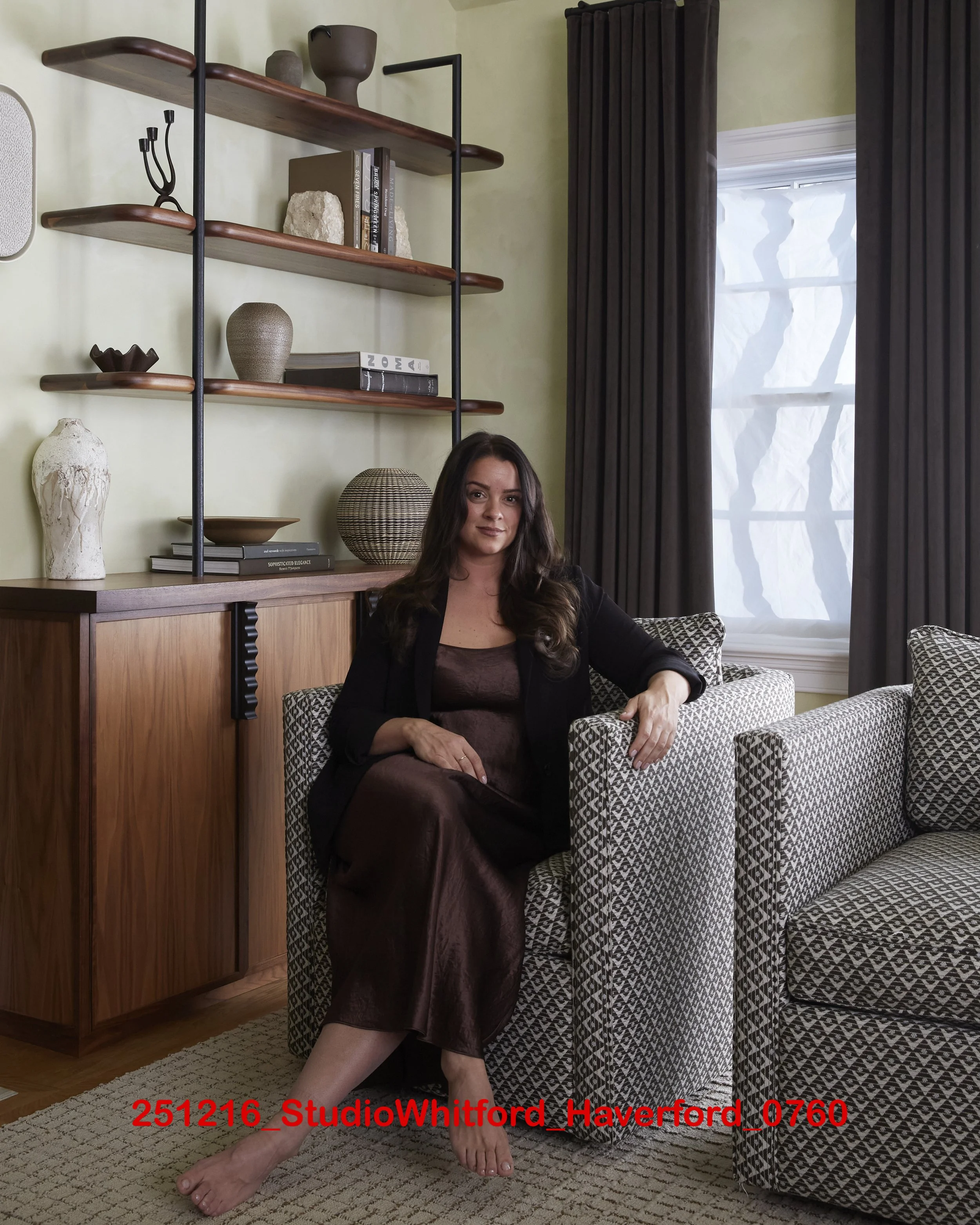 251216_StudioWhitford_Haverford_0760.jpg