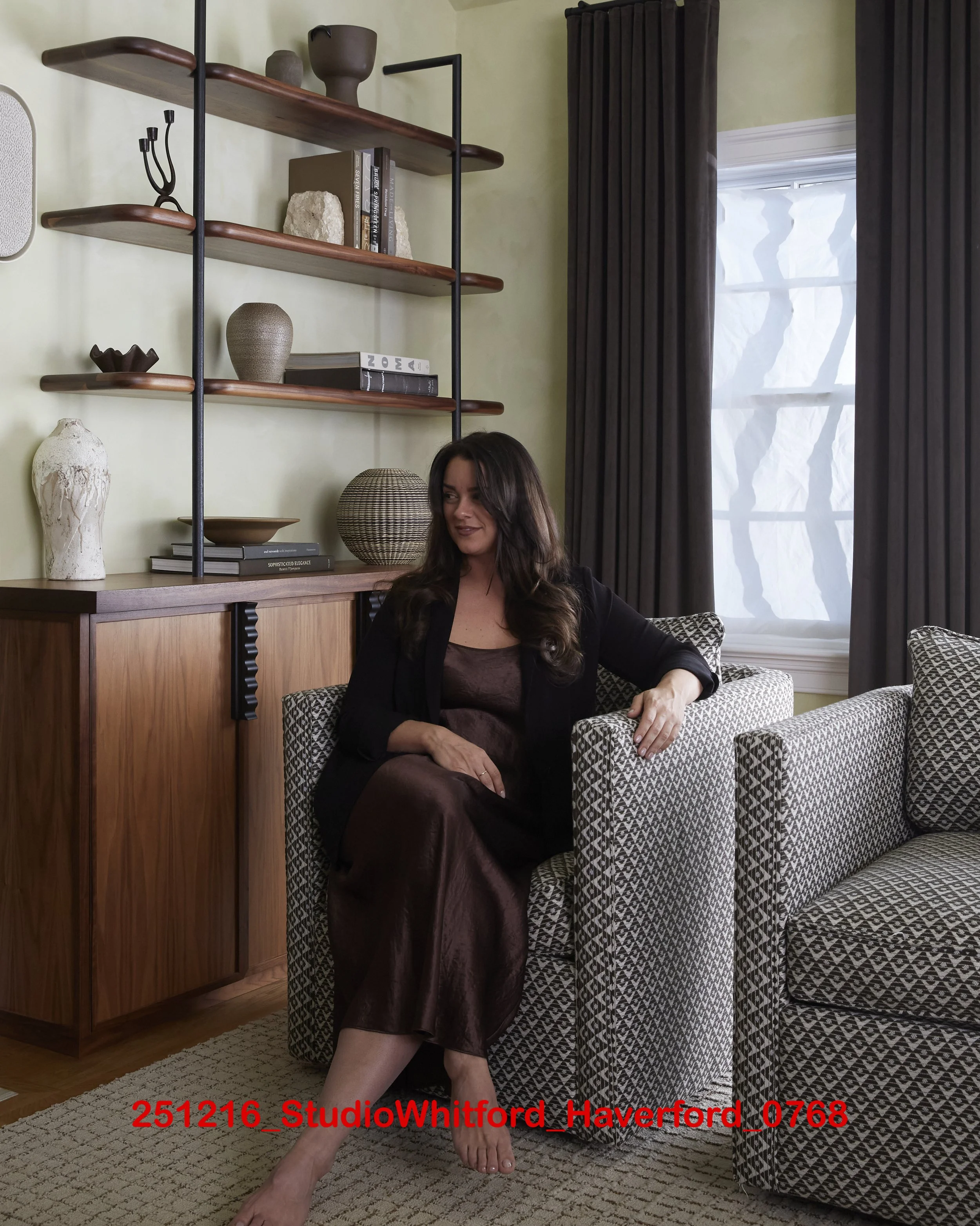 251216_StudioWhitford_Haverford_0768.jpg