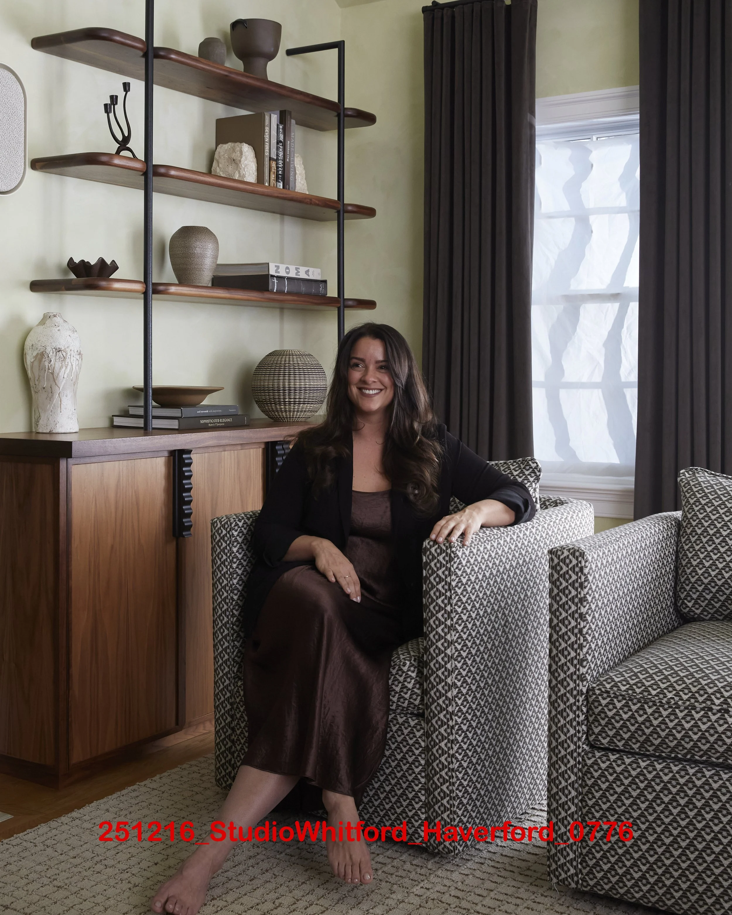 251216_StudioWhitford_Haverford_0776.jpg