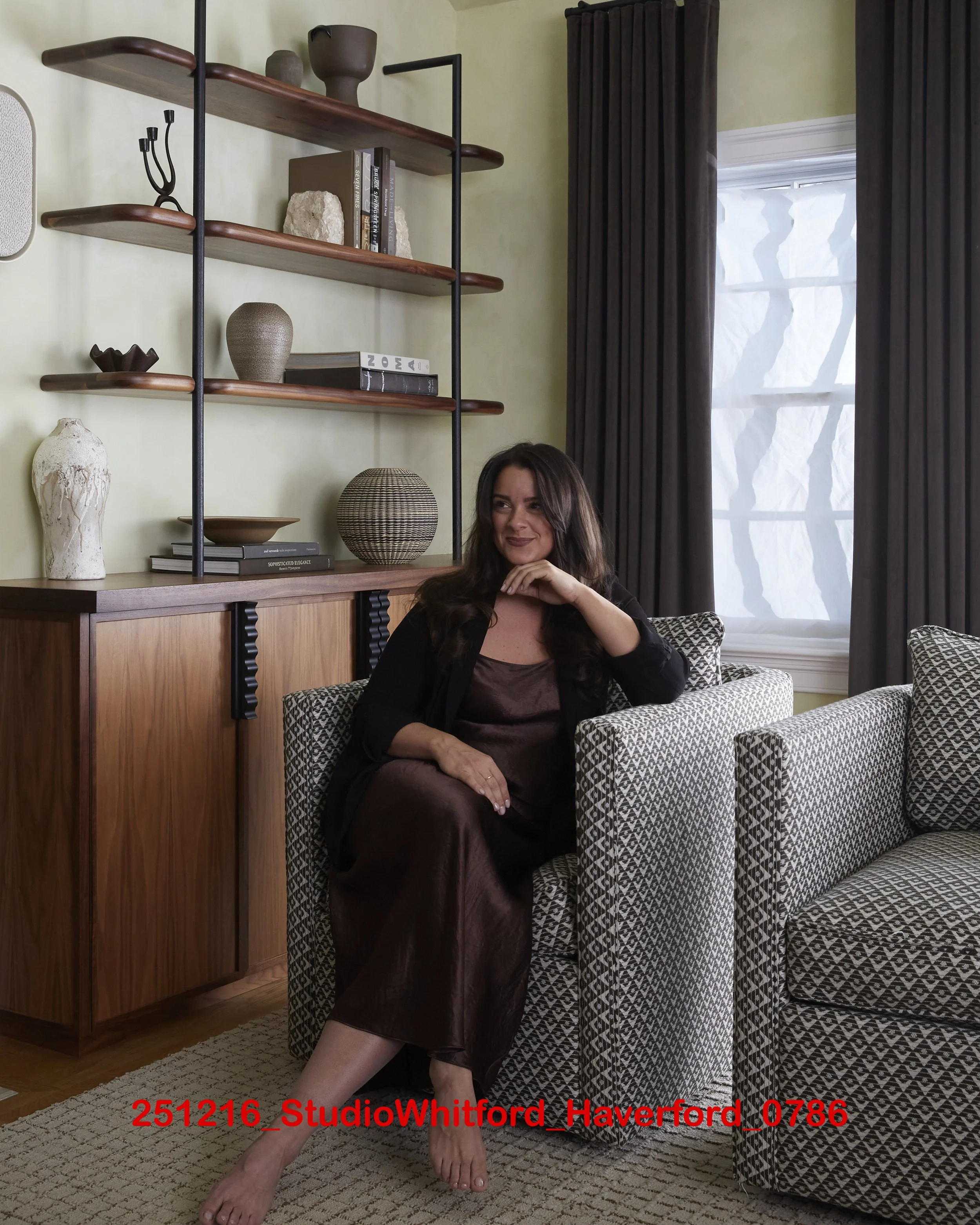 251216_StudioWhitford_Haverford_0786.jpg