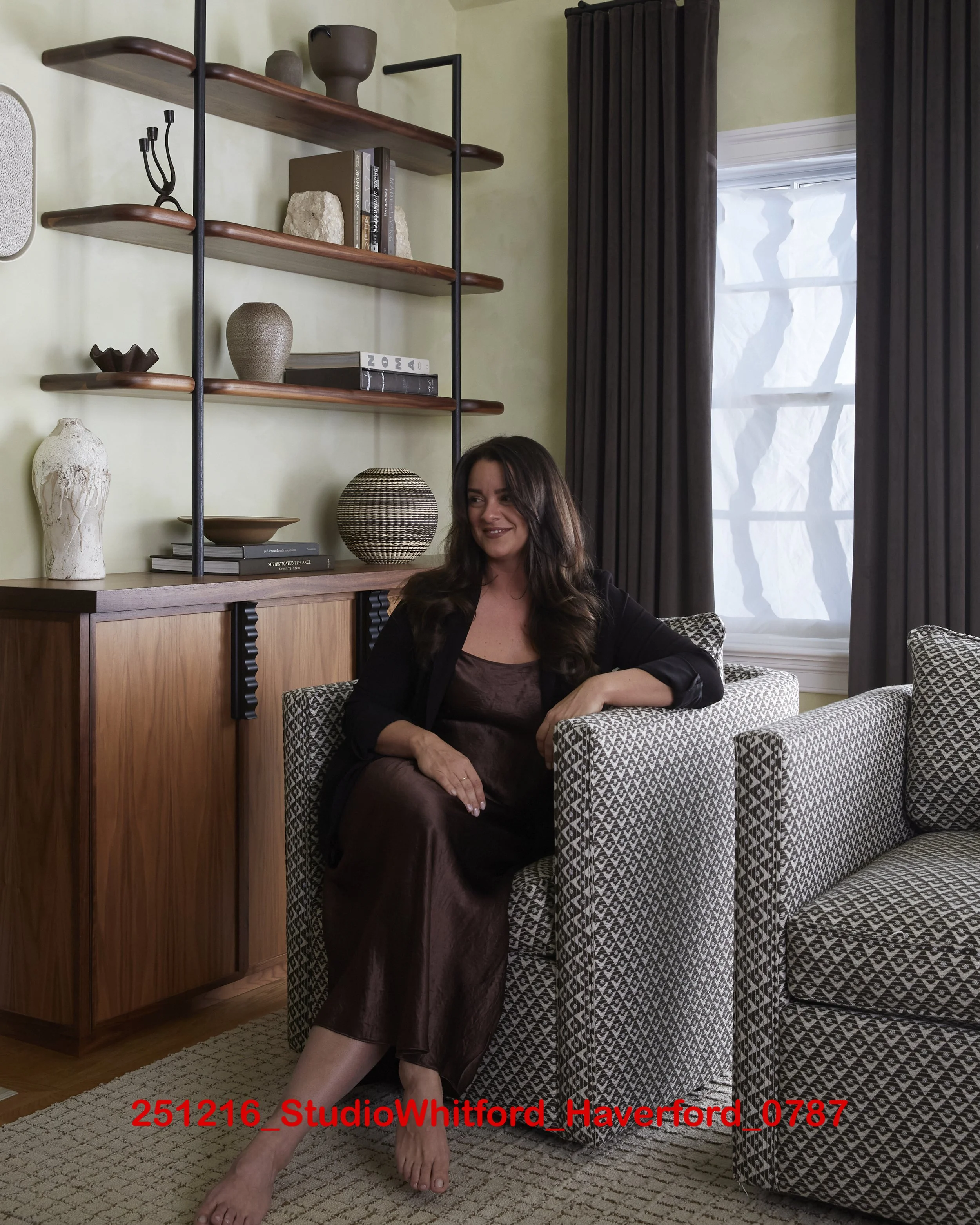 251216_StudioWhitford_Haverford_0787.jpg