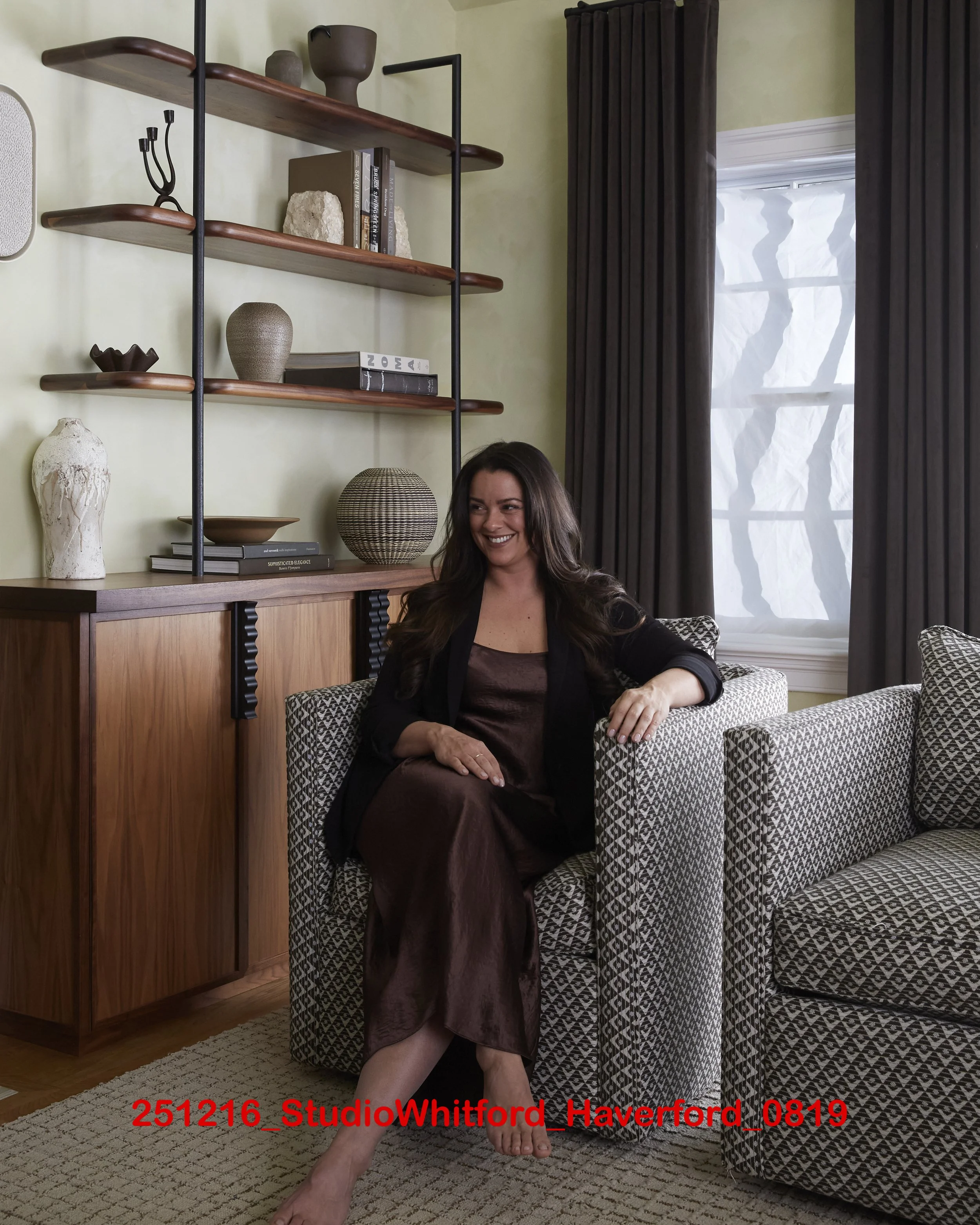251216_StudioWhitford_Haverford_0819.jpg