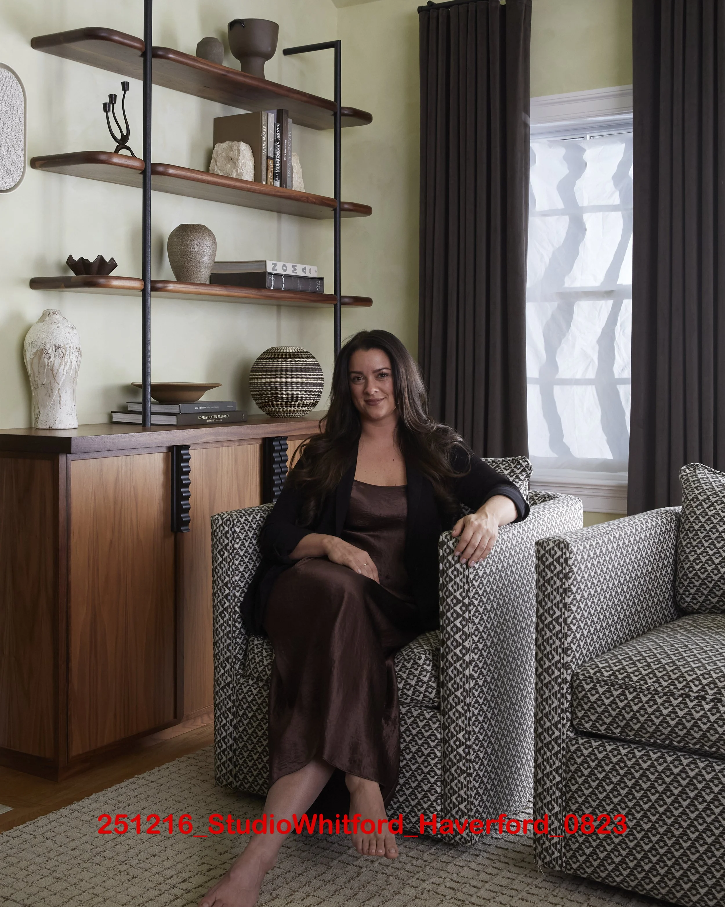 251216_StudioWhitford_Haverford_0823.jpg