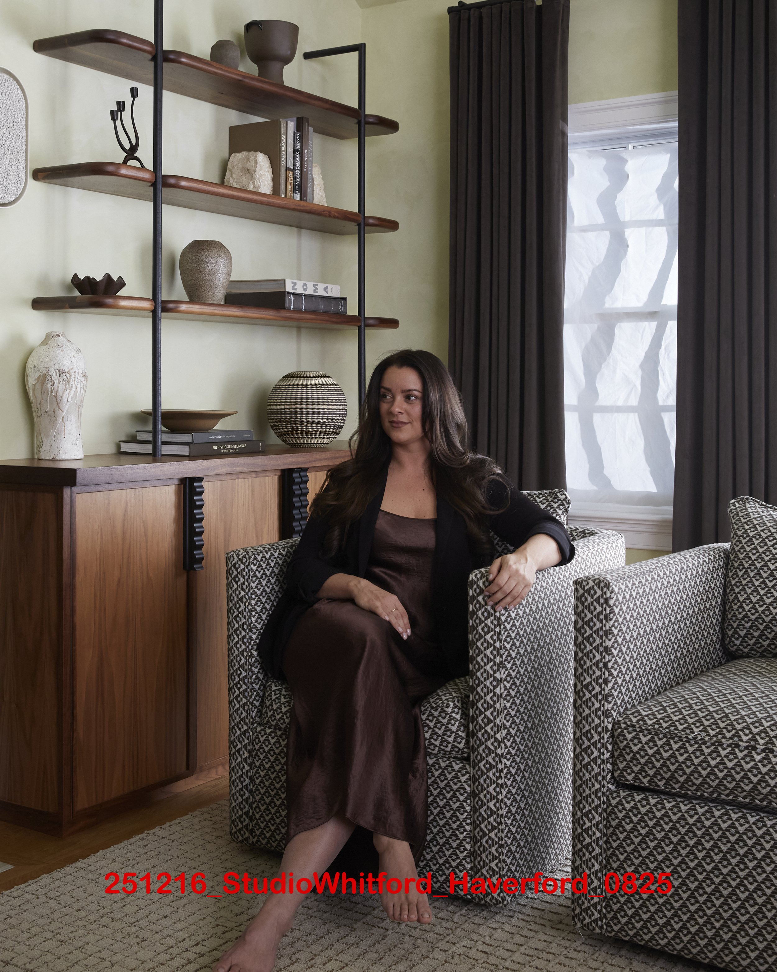 251216_StudioWhitford_Haverford_0825.jpg