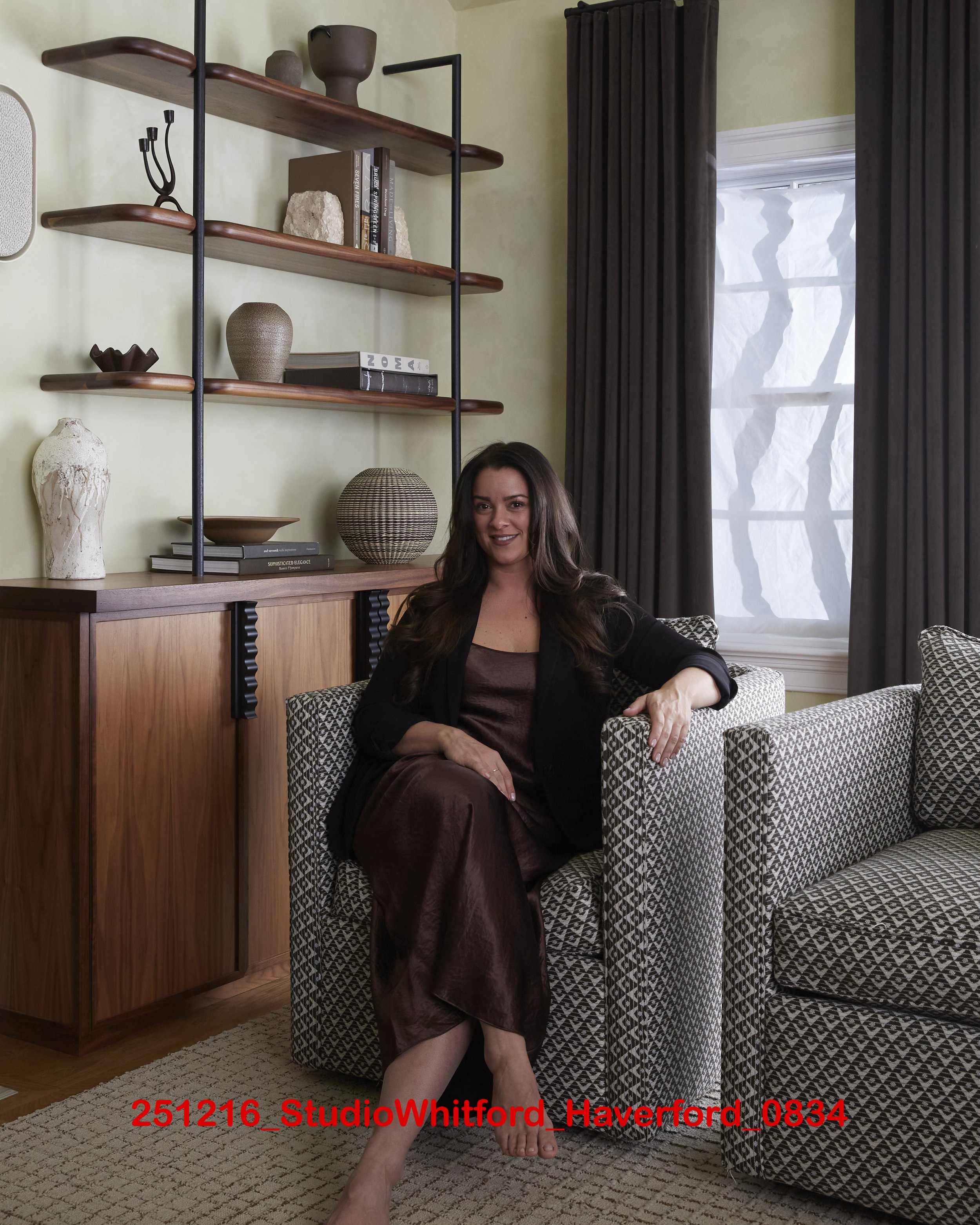 251216_StudioWhitford_Haverford_0834.jpg