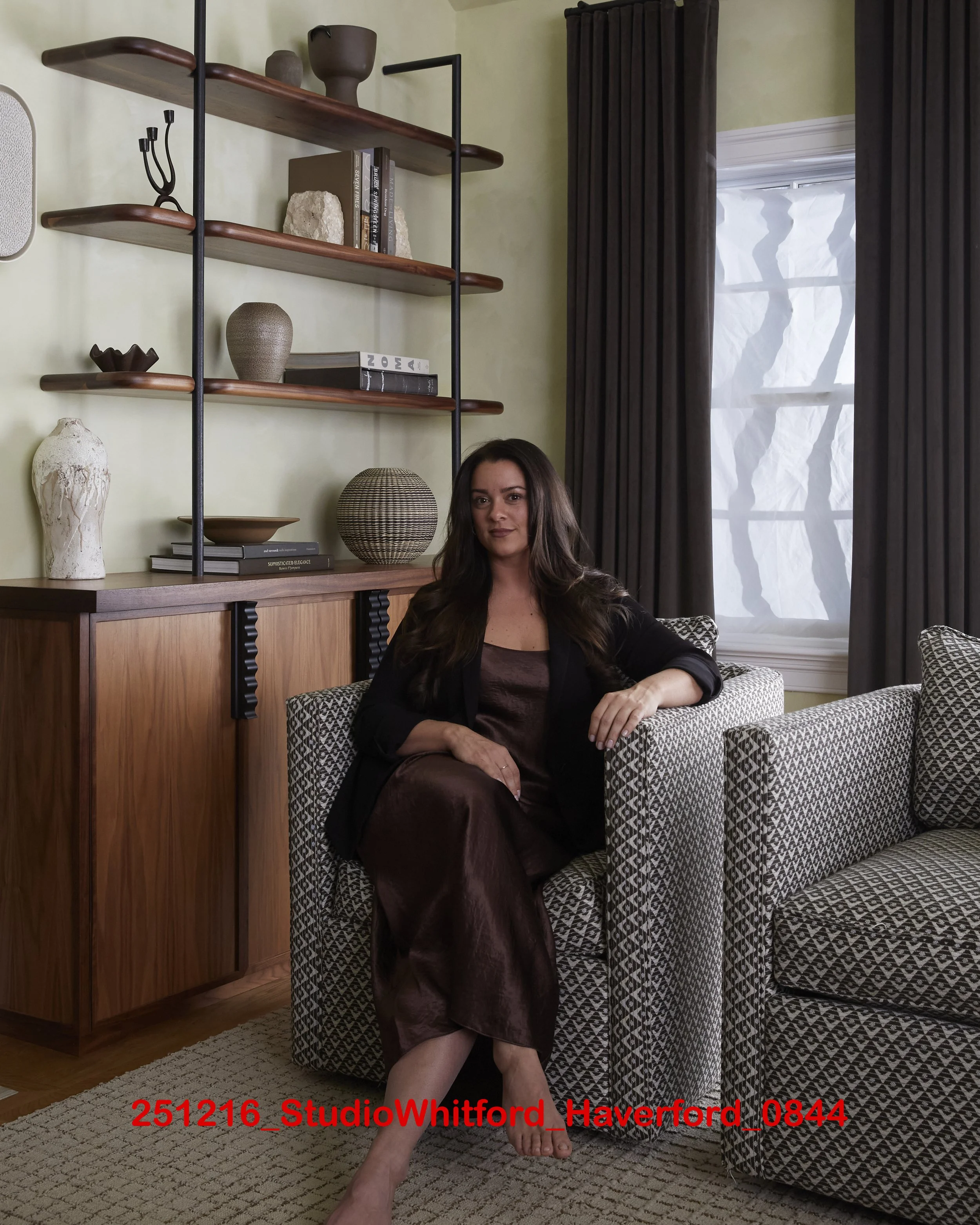 251216_StudioWhitford_Haverford_0844.jpg
