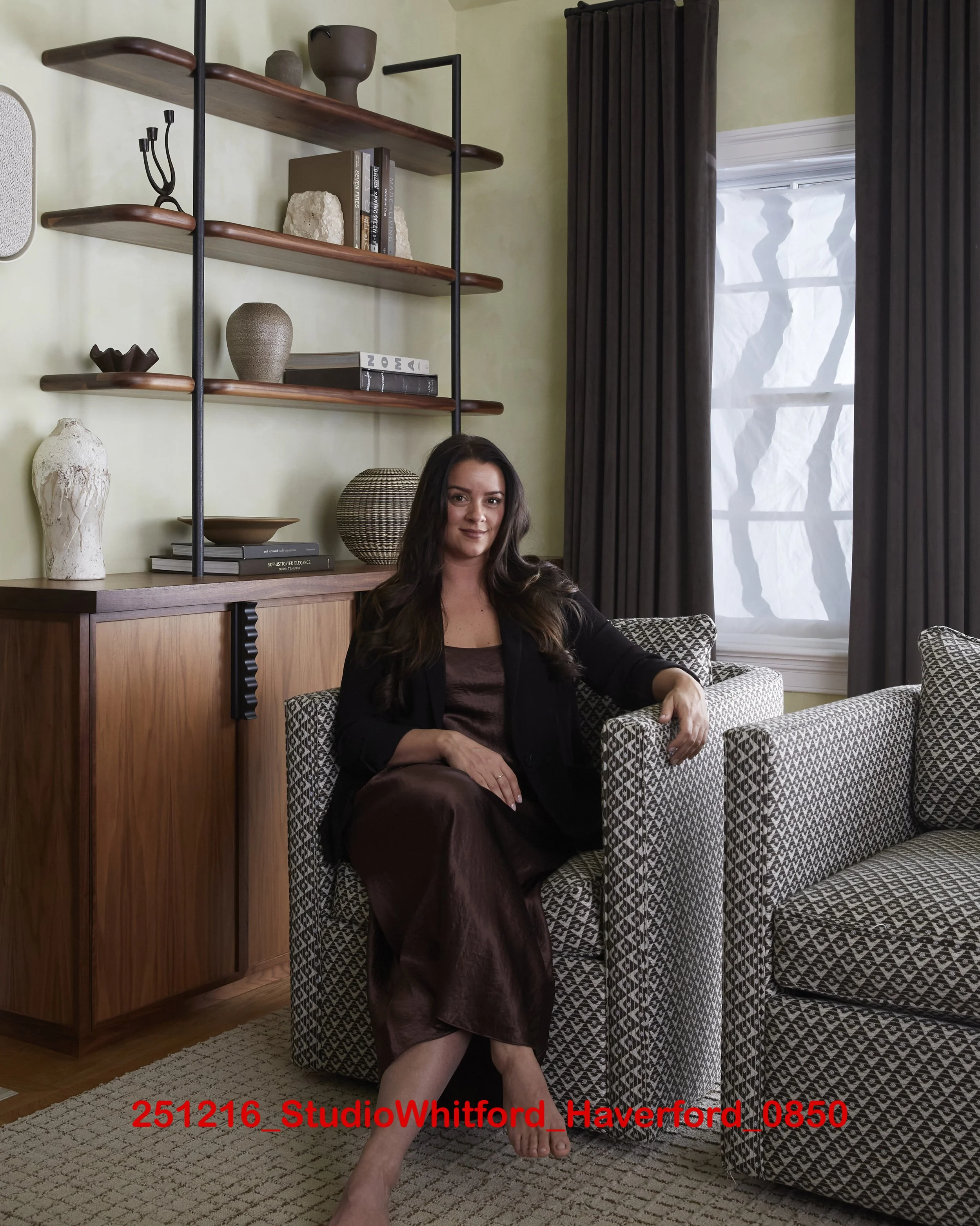 251216_StudioWhitford_Haverford_0850.jpg