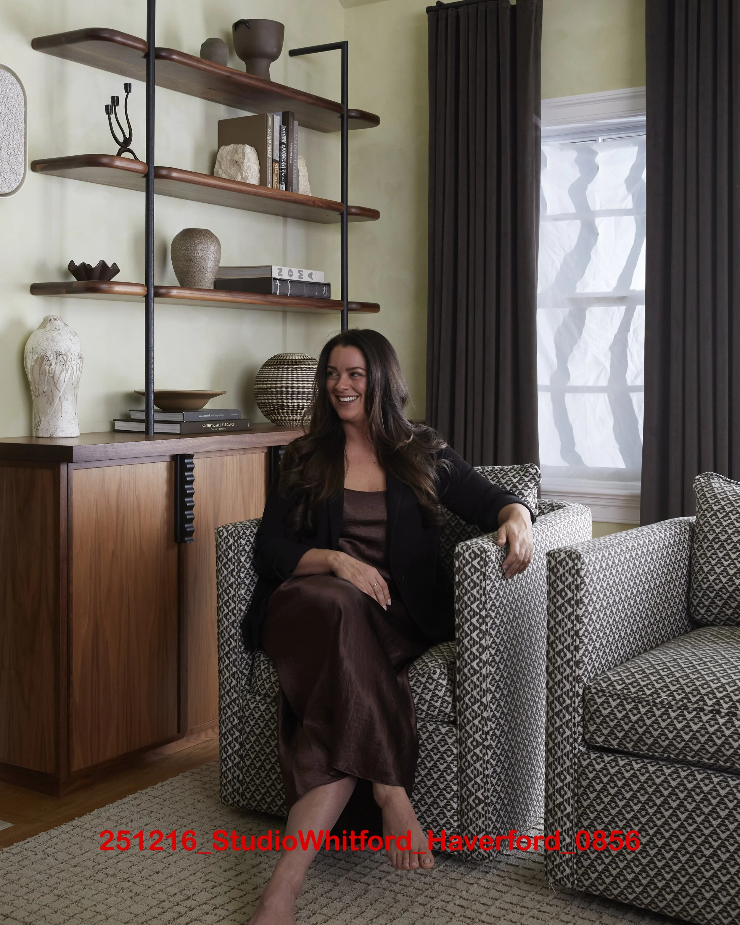 251216_StudioWhitford_Haverford_0856.jpg