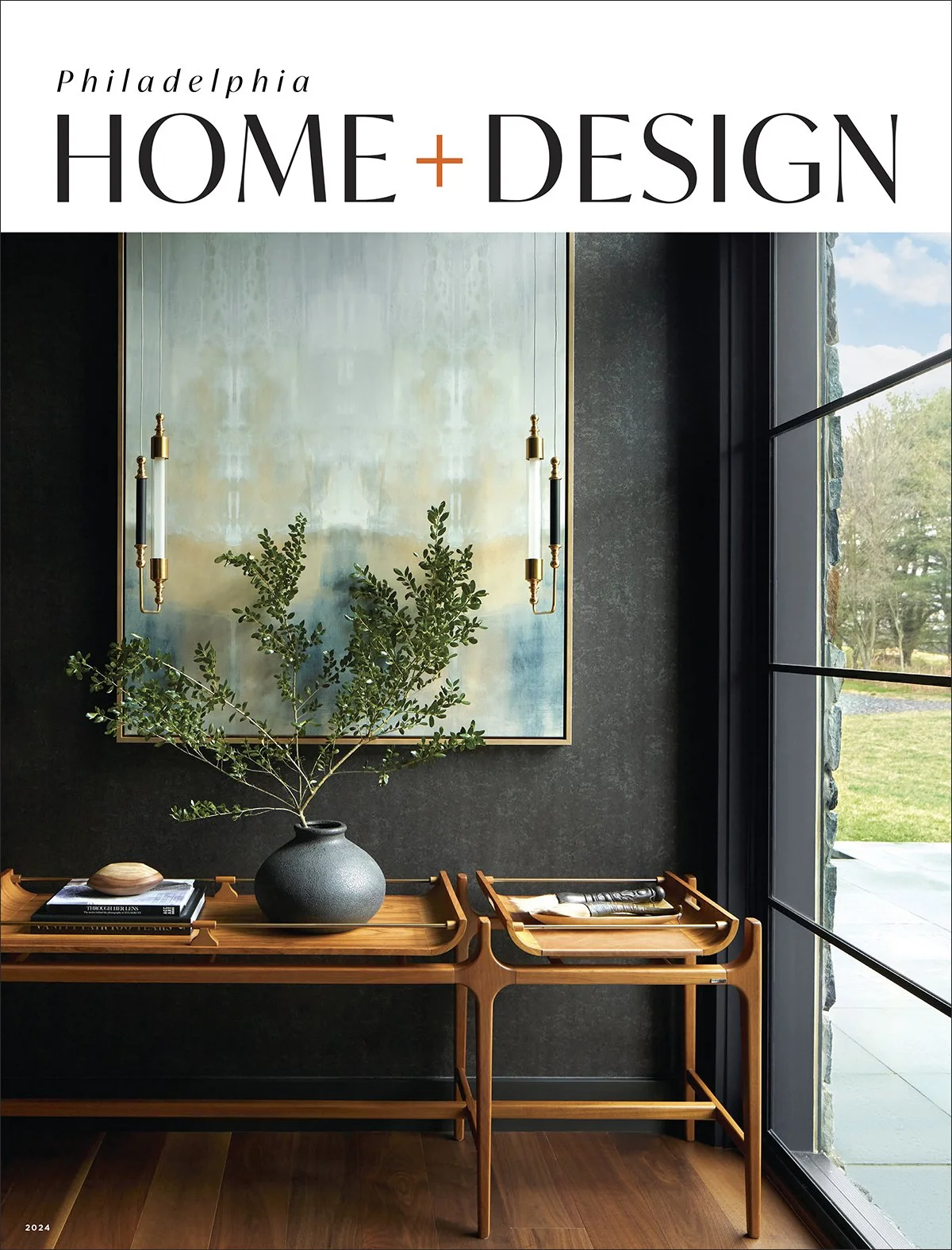 Home+Design • Cover.jpg