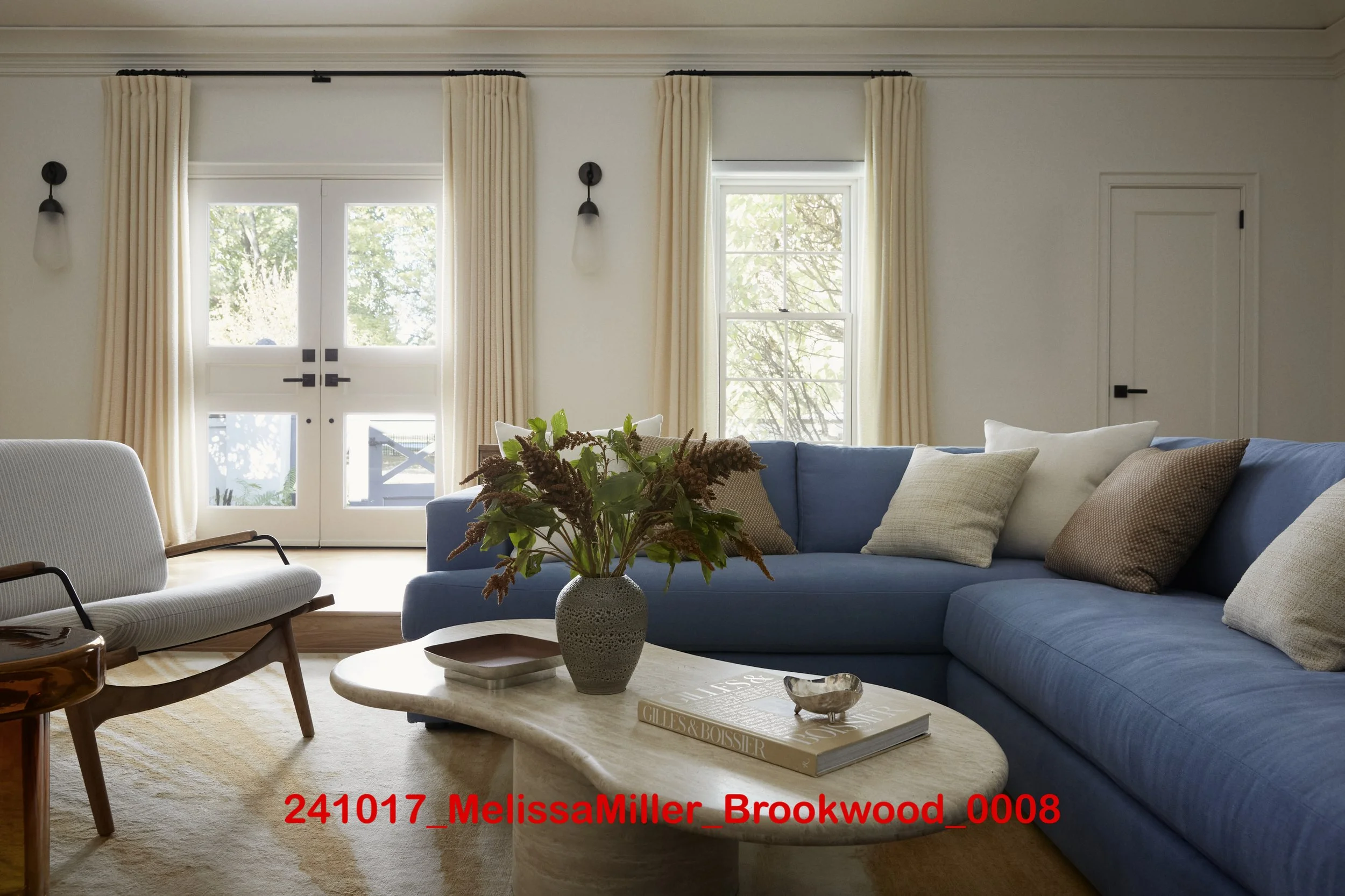 241017_MelissaMiller_Brookwood_0008.jpg