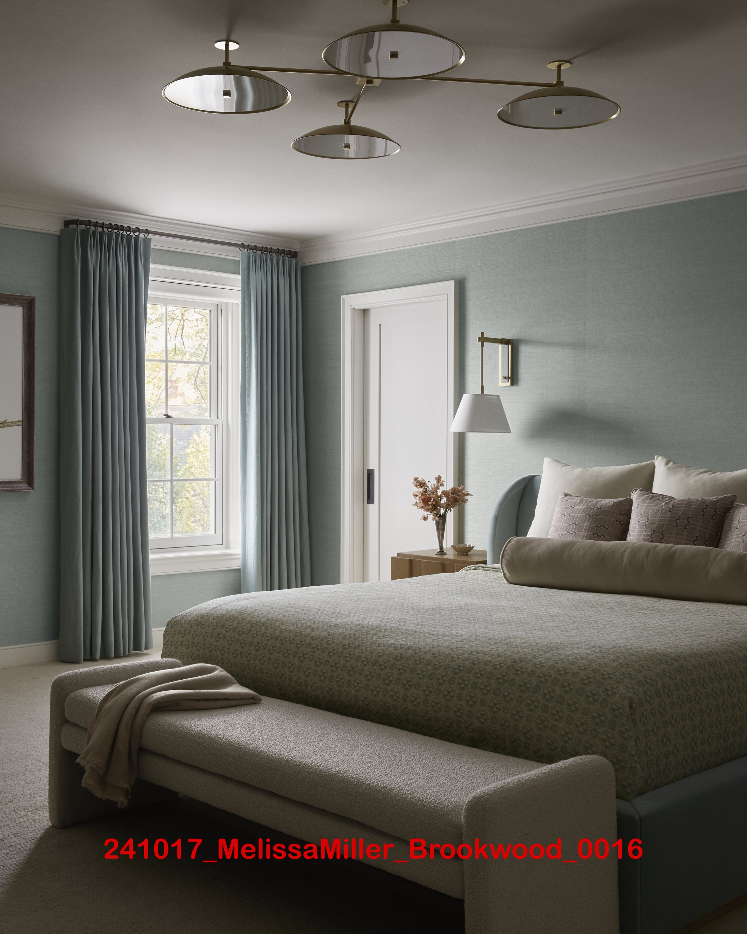 241017_MelissaMiller_Brookwood_0016.jpg
