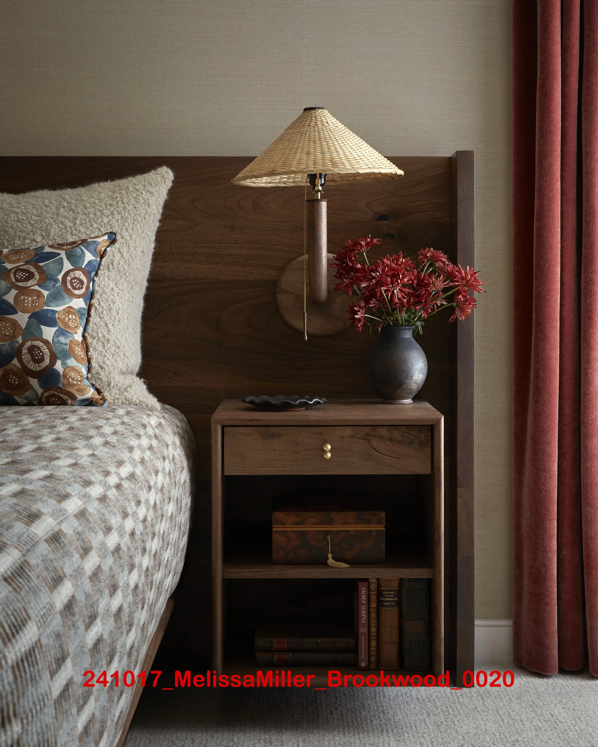 241017_MelissaMiller_Brookwood_0020.jpg