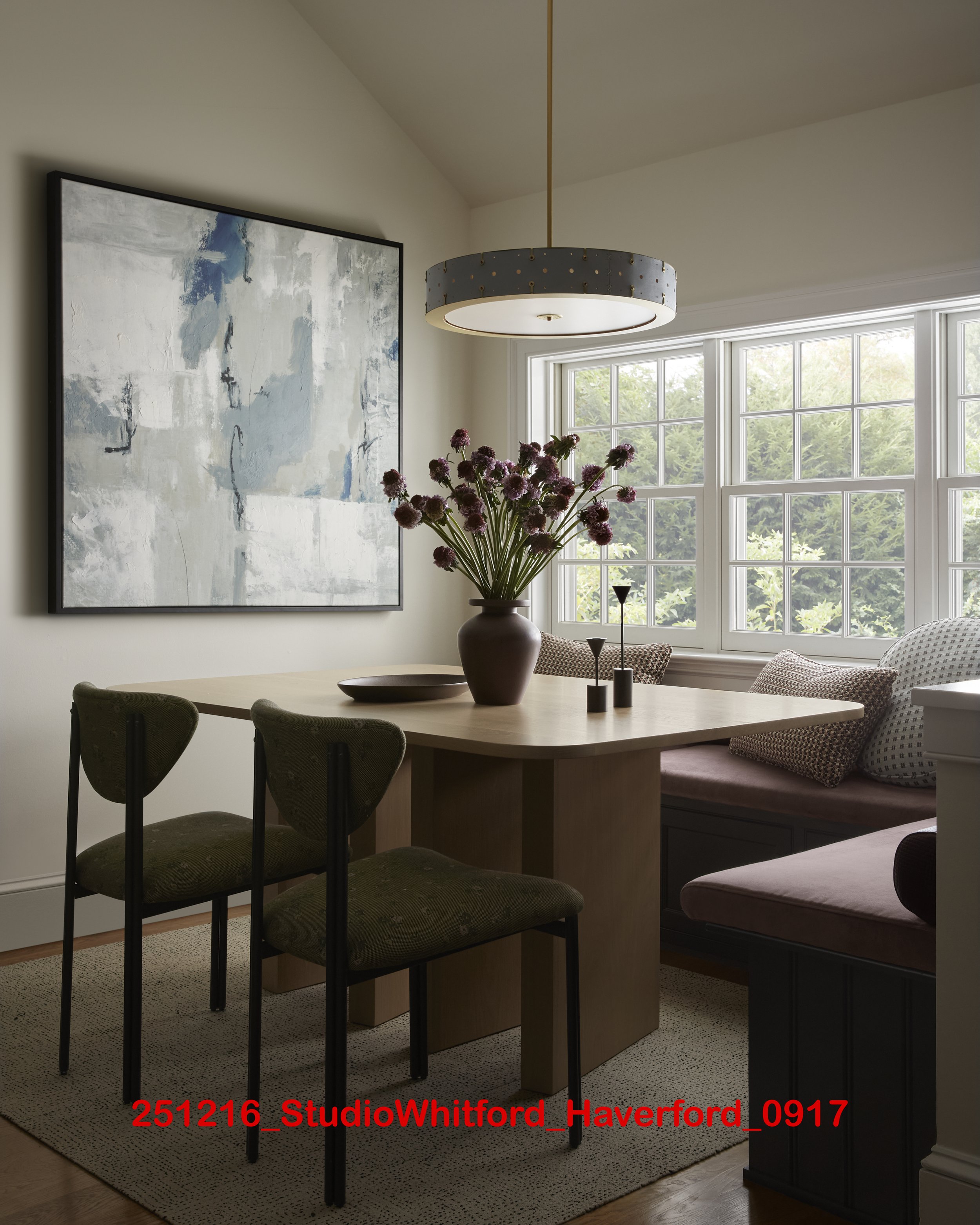 251216_StudioWhitford_Haverford_0917.jpg