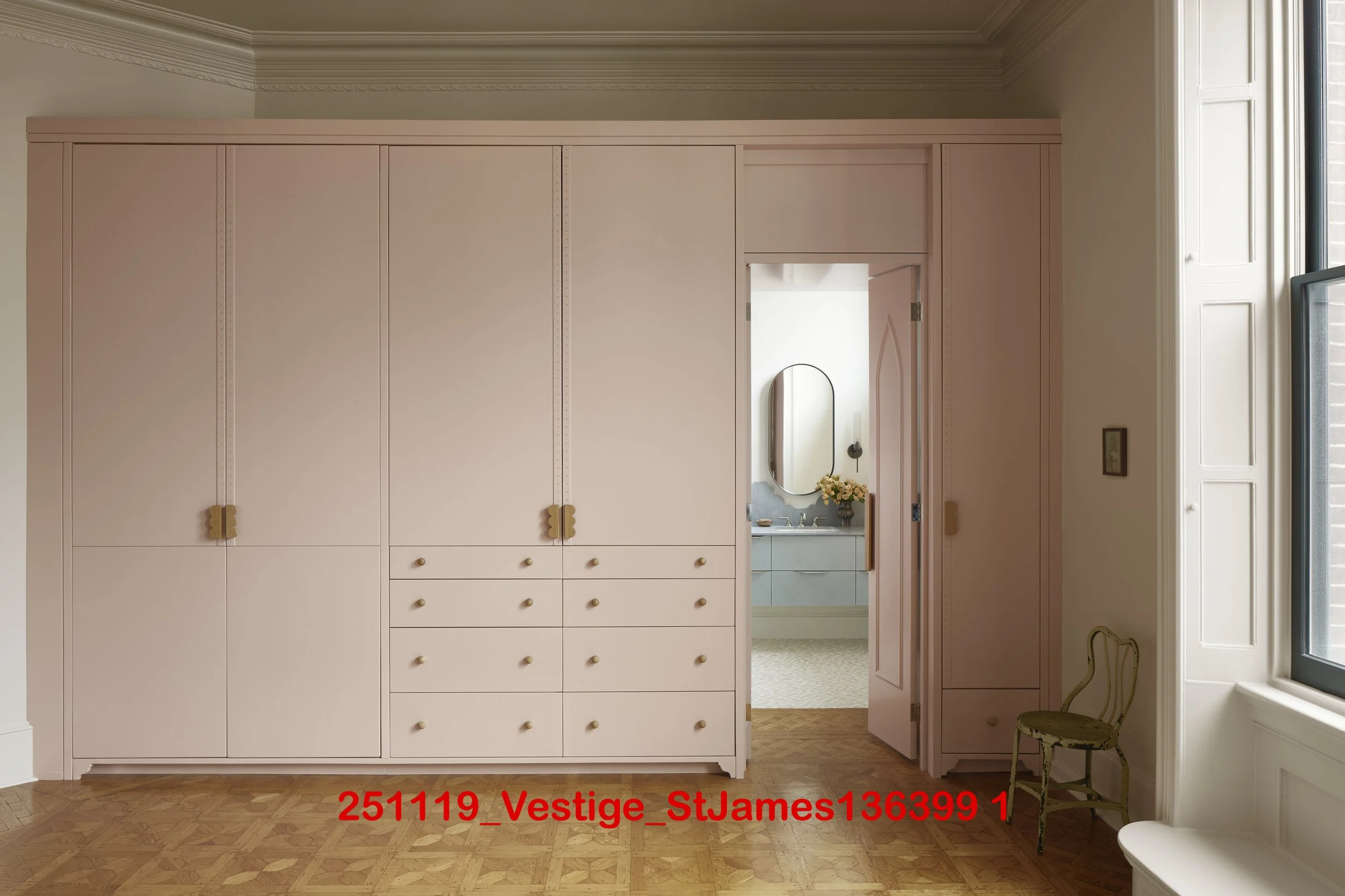 251119_Vestige_StJames136399 1.jpg