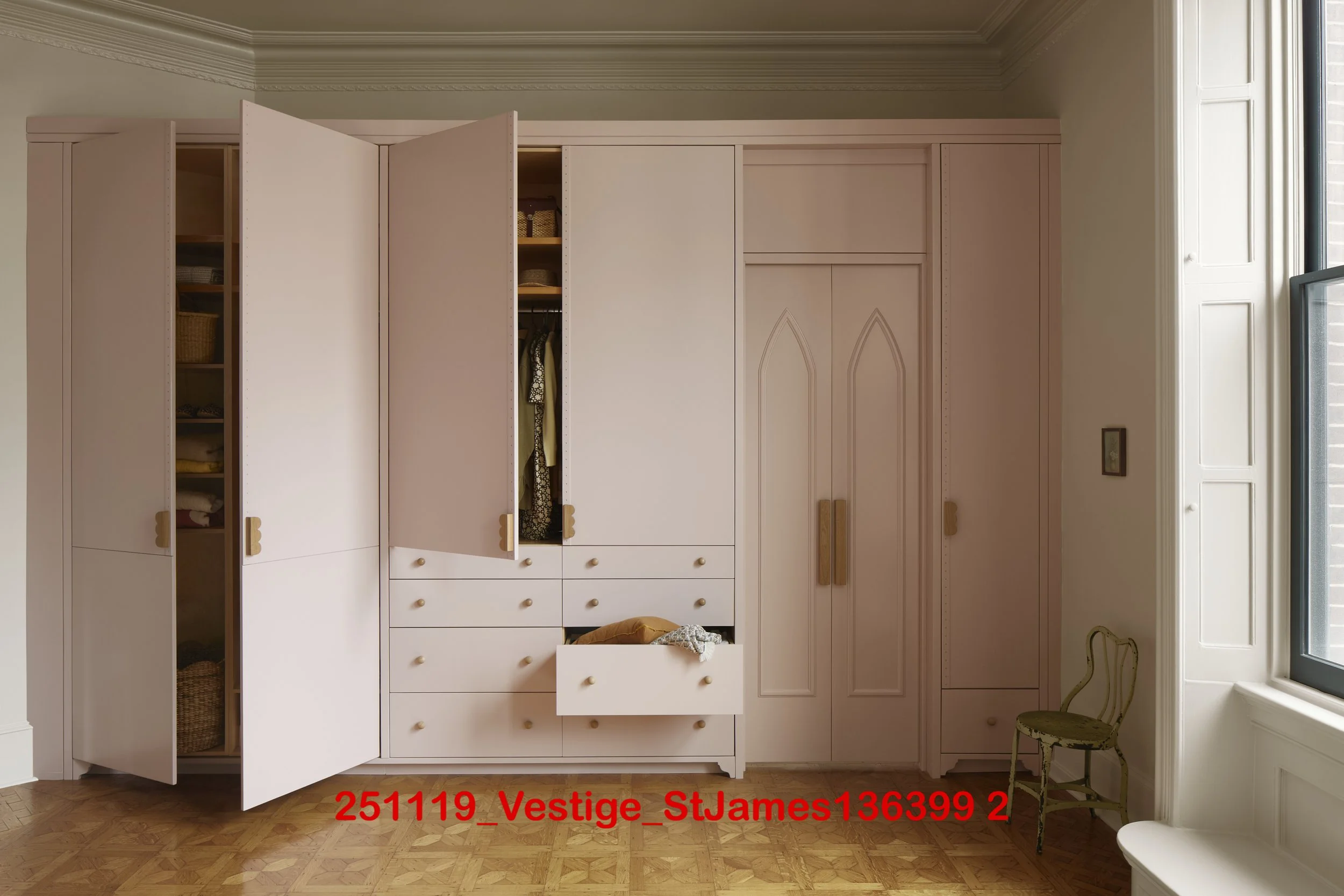 251119_Vestige_StJames136399 2.jpg