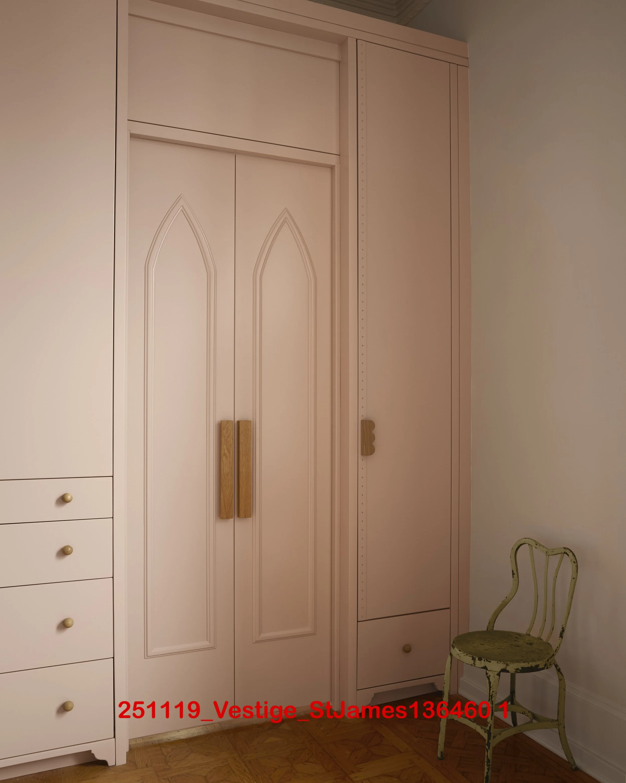 251119_Vestige_StJames136460 1.jpg