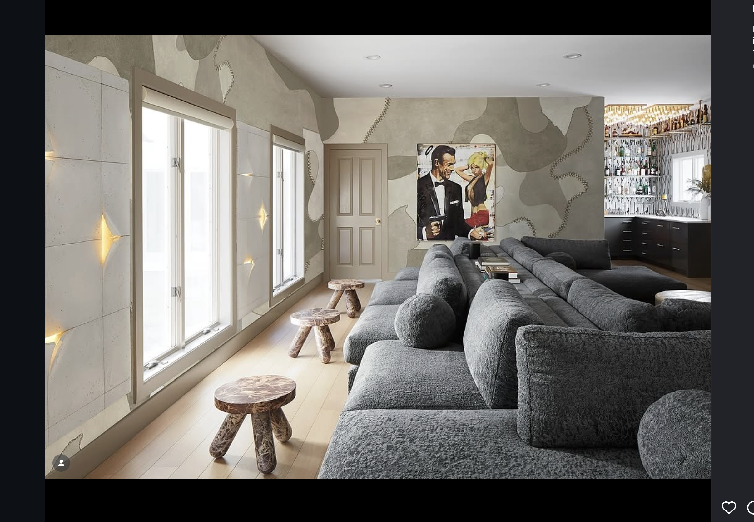 Screenshot 2026-03-09 at 8.30.54 PM.png