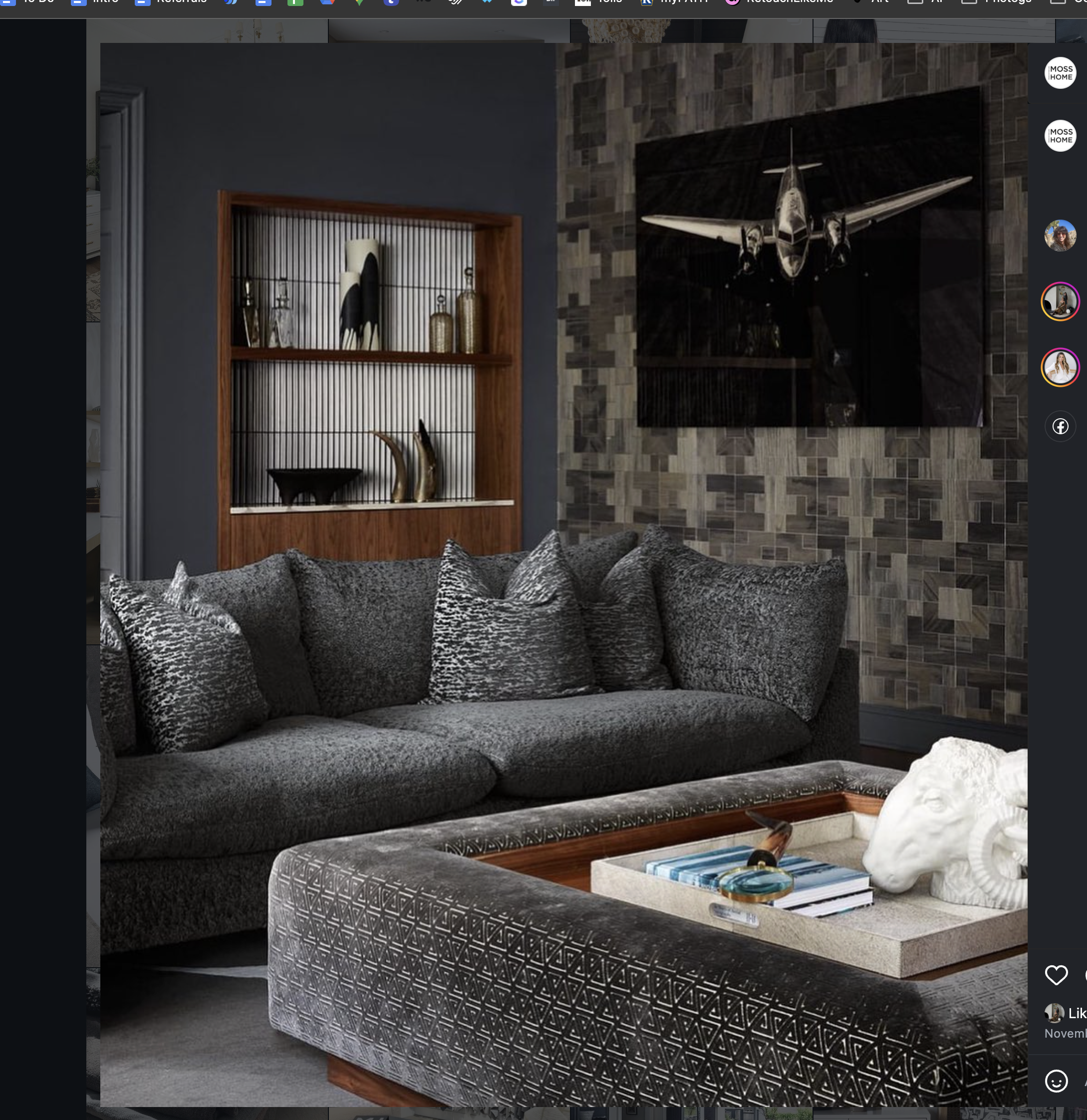 Screenshot 2026-03-09 at 8.31.26 PM.png