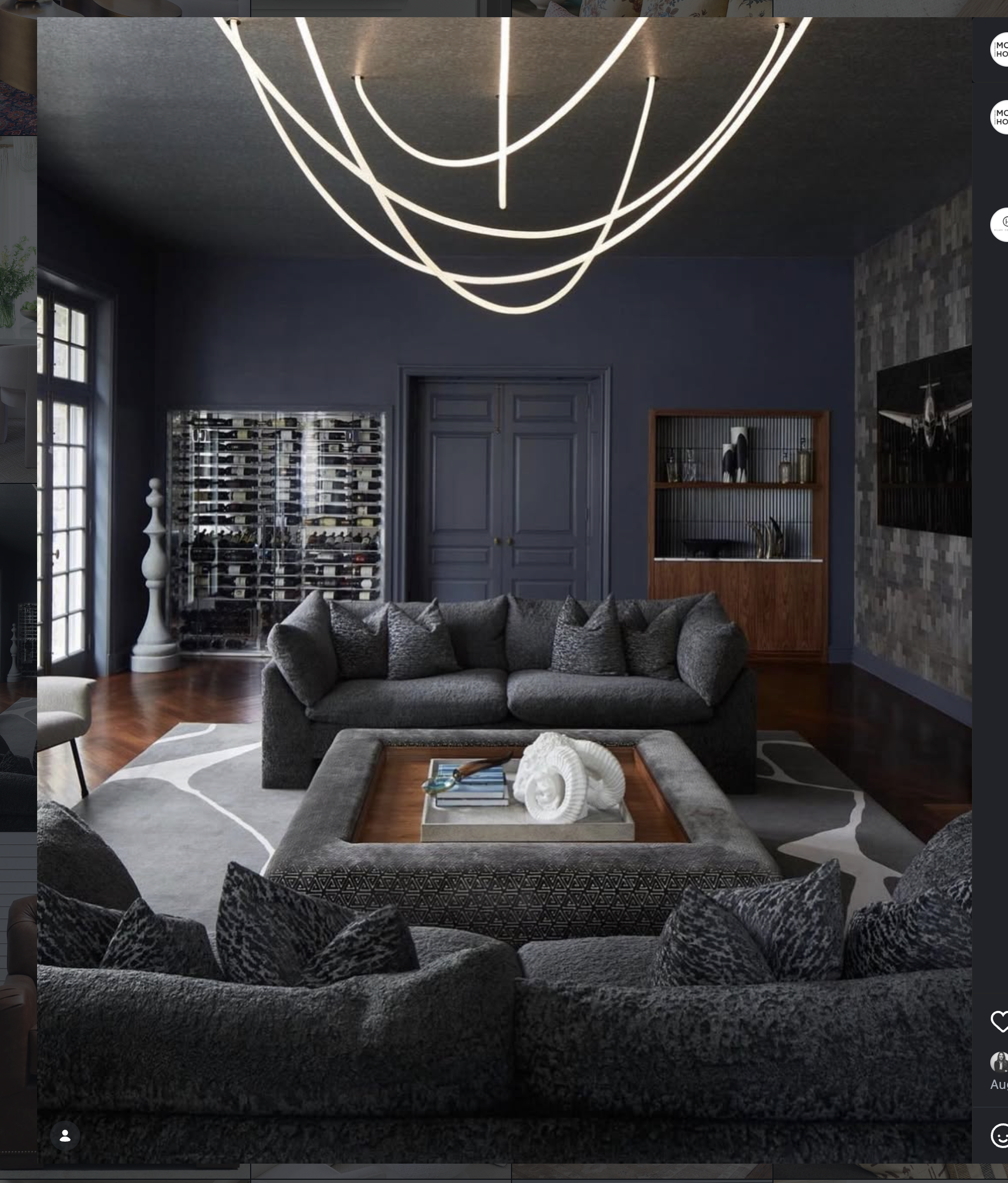 Screenshot 2026-03-09 at 8.31.39 PM.png