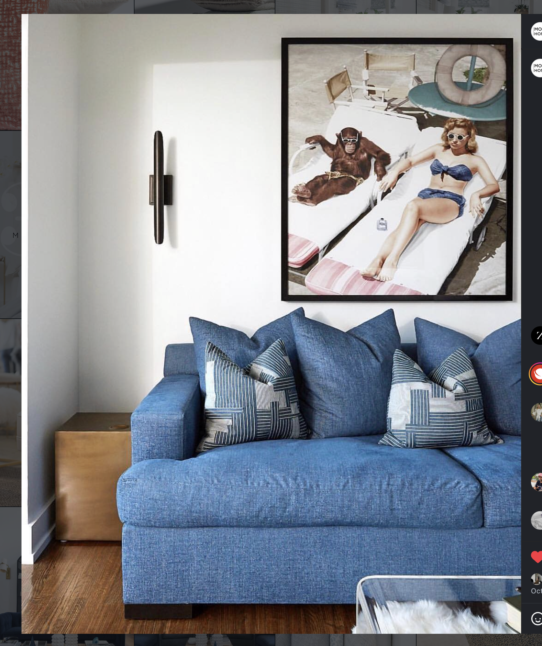 Screenshot 2026-03-09 at 8.33.46 PM.png