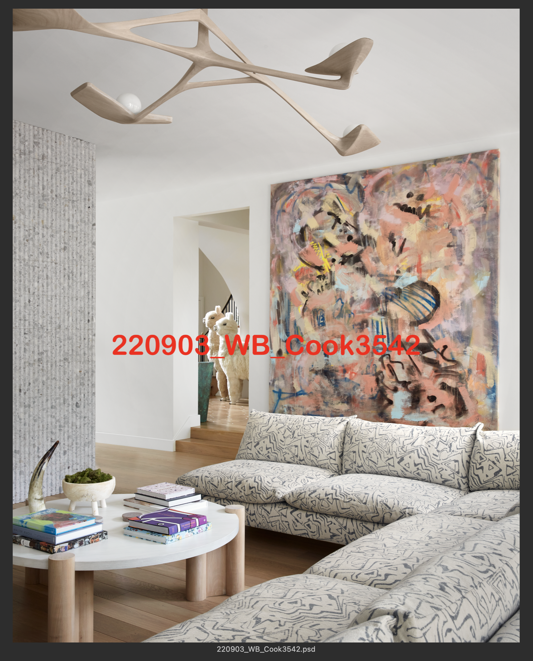 Screenshot 2026-03-17 at 1.01.16 PM.png