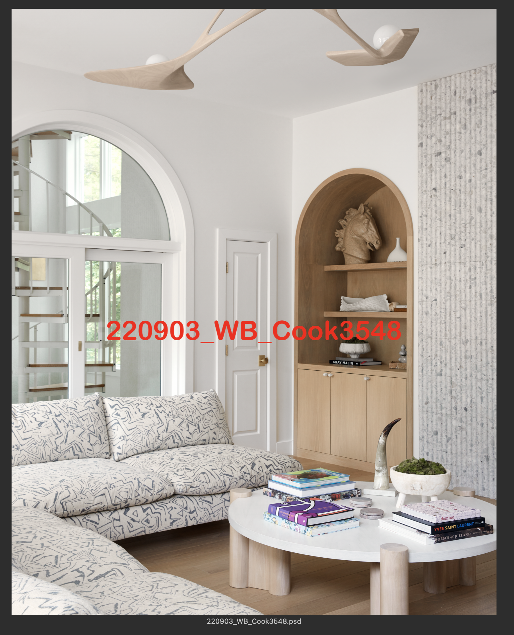 Screenshot 2026-03-17 at 1.01.24 PM.png