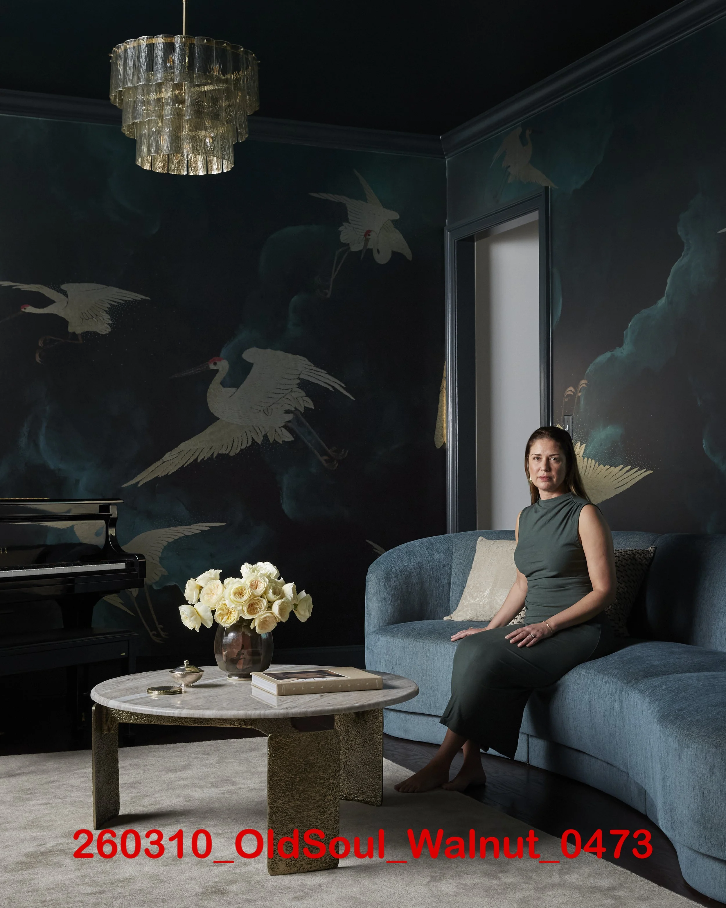 260310_OldSoul_Walnut_0473.jpg