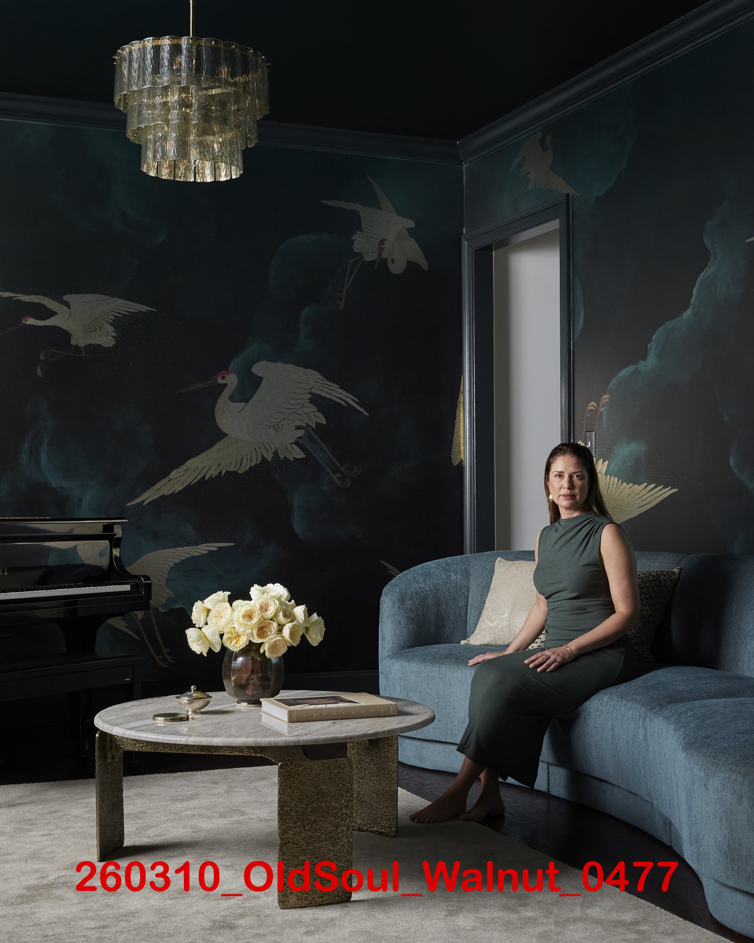 260310_OldSoul_Walnut_0477.jpg