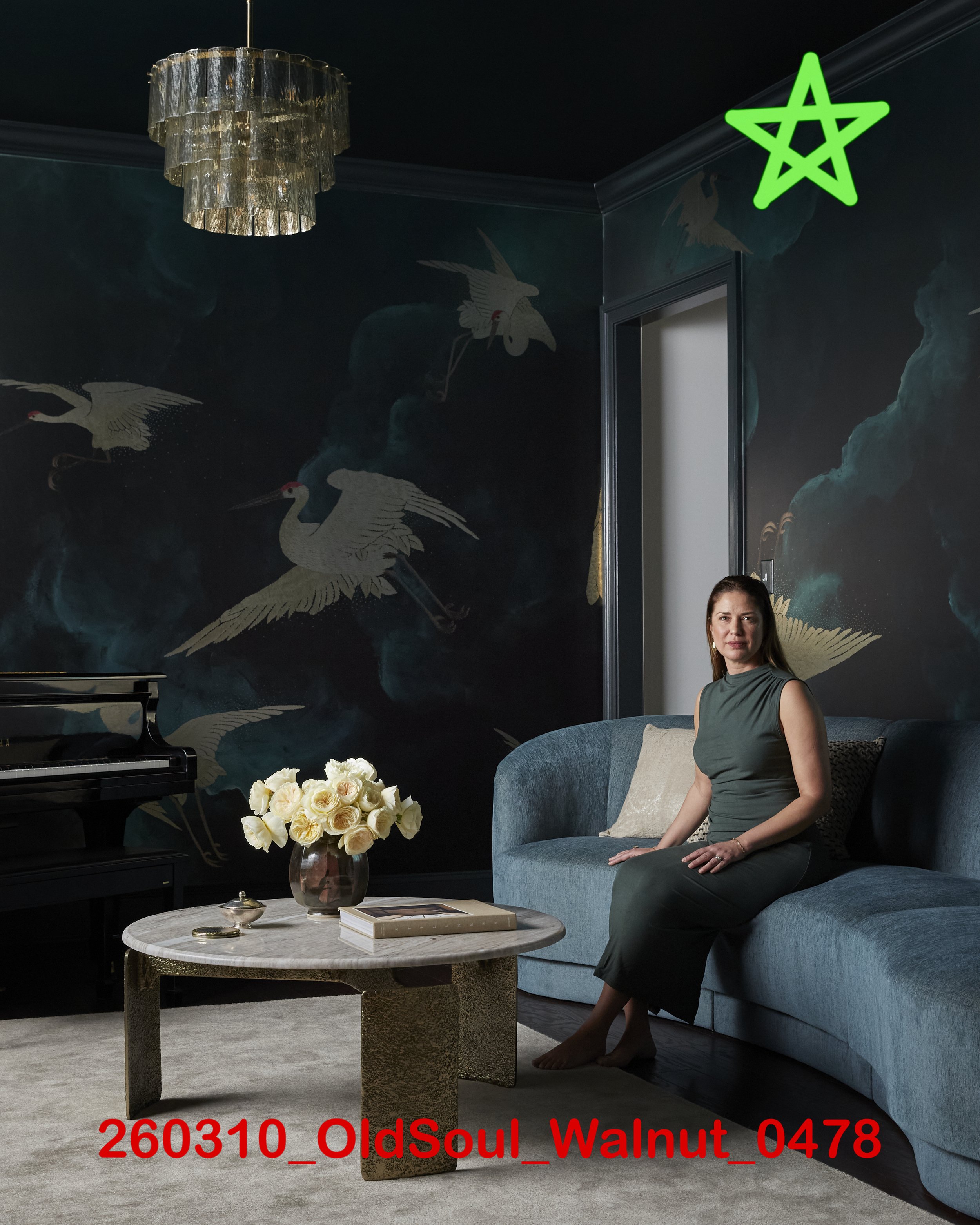 260310_OldSoul_Walnut_0478.jpg