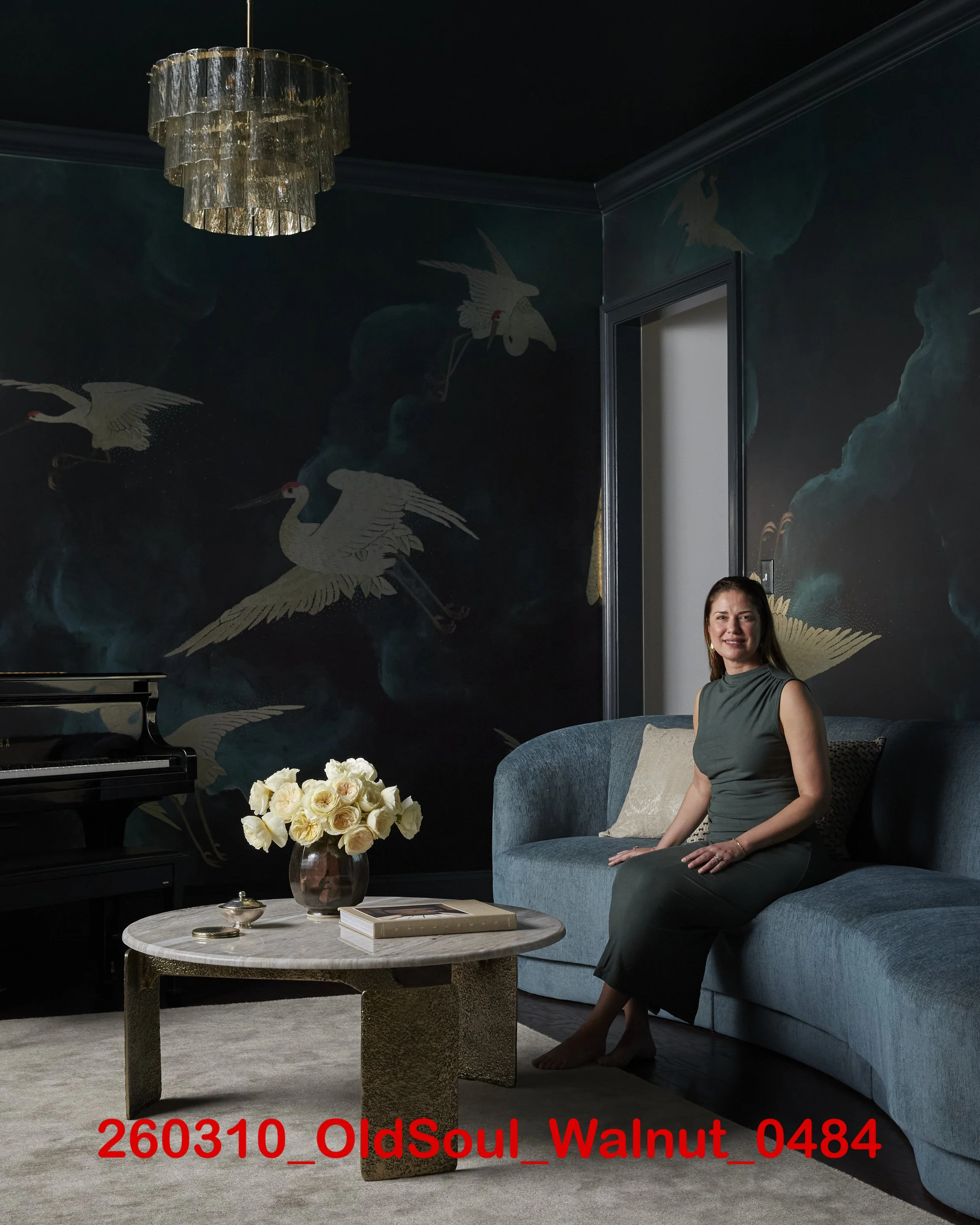 260310_OldSoul_Walnut_0484.jpg