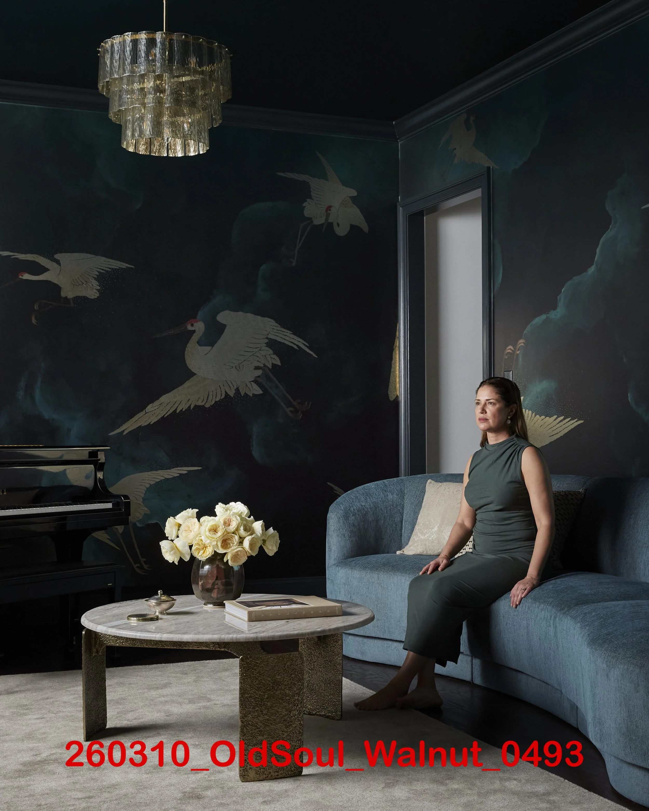 260310_OldSoul_Walnut_0493.jpg