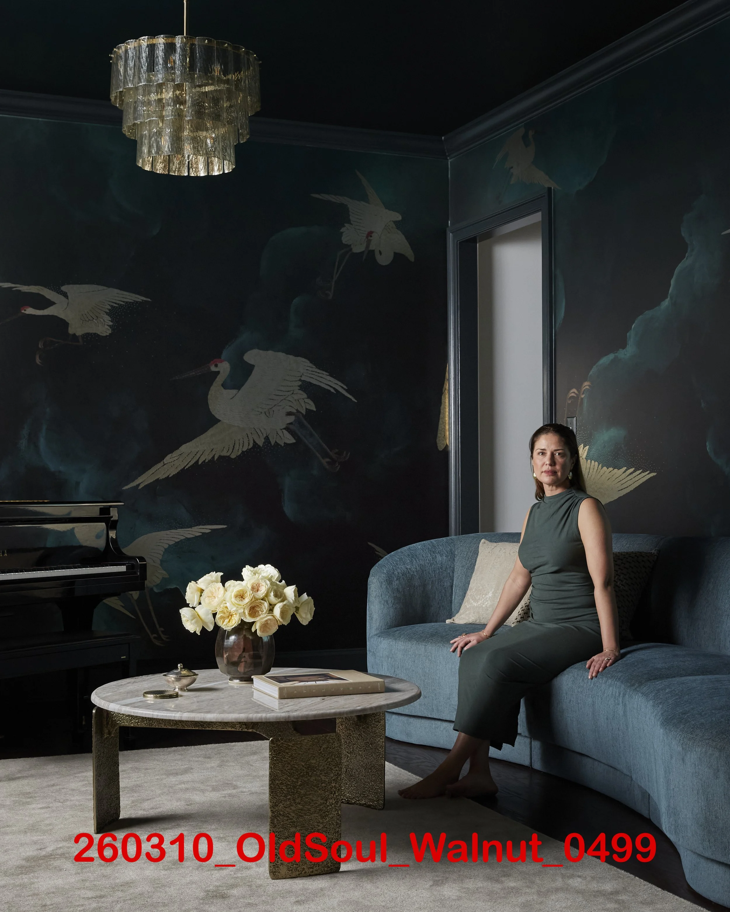 260310_OldSoul_Walnut_0499.jpg