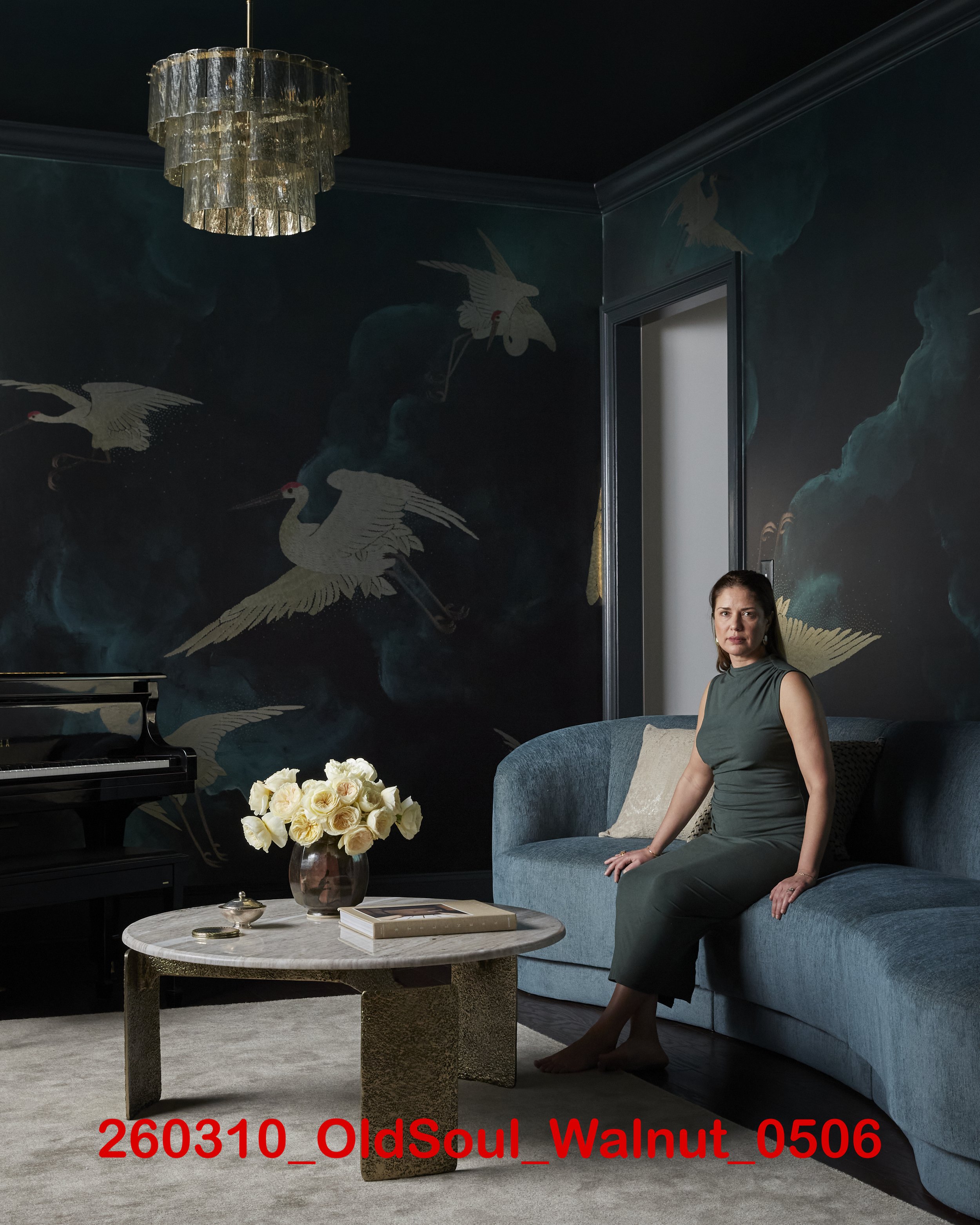 260310_OldSoul_Walnut_0506.jpg