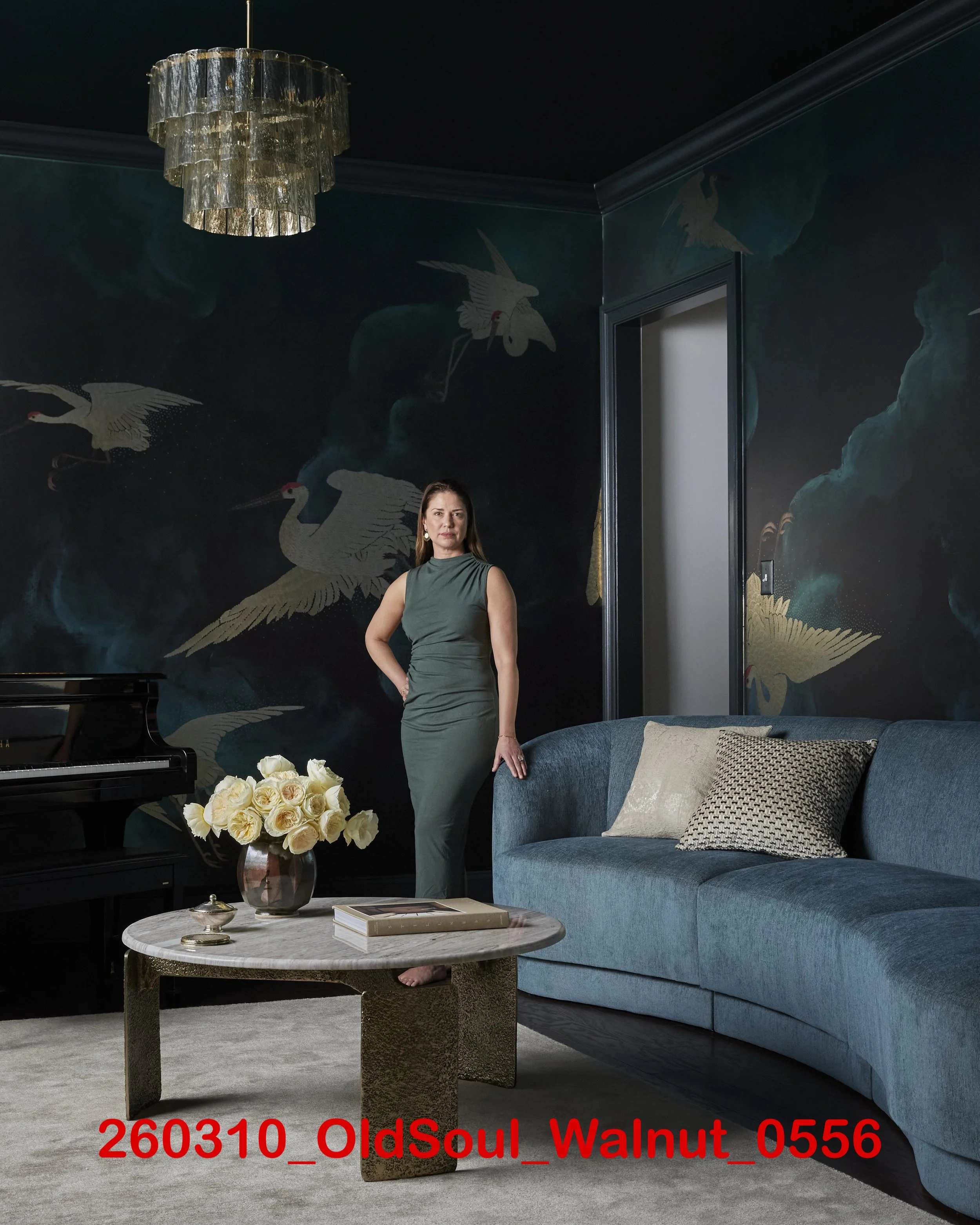 260310_OldSoul_Walnut_0556.jpg